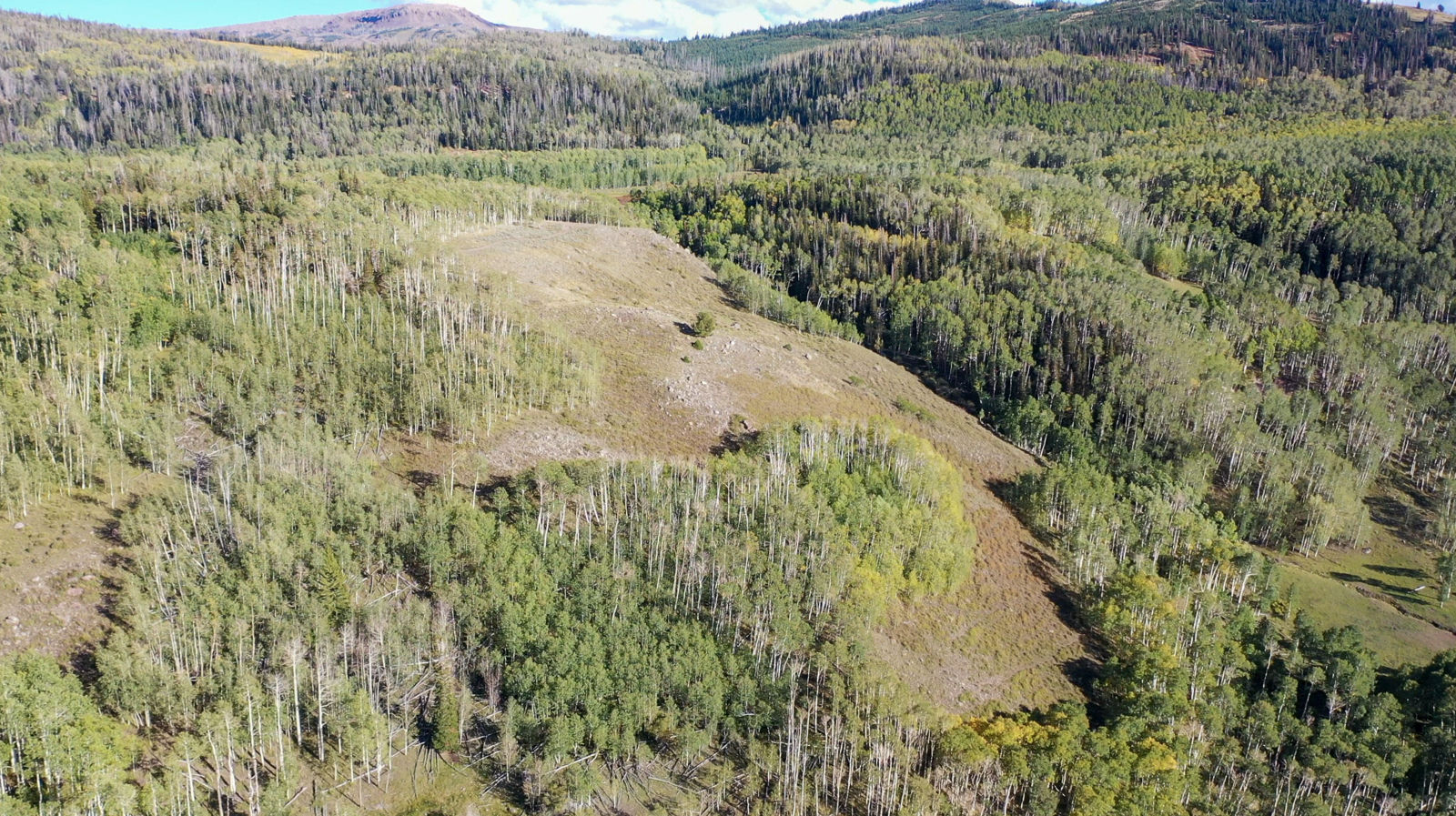 371 Acres Dry Lakes RD, Brian Head, photo 21 of 32