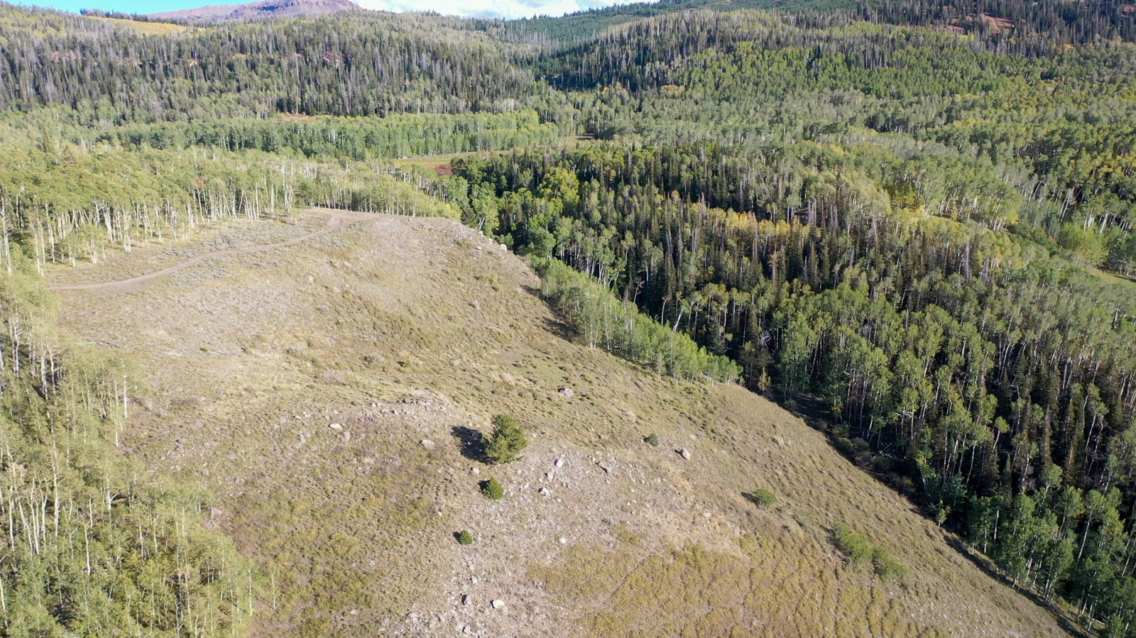 371 Acres Dry Lakes RD, Brian Head, photo 22 of 32