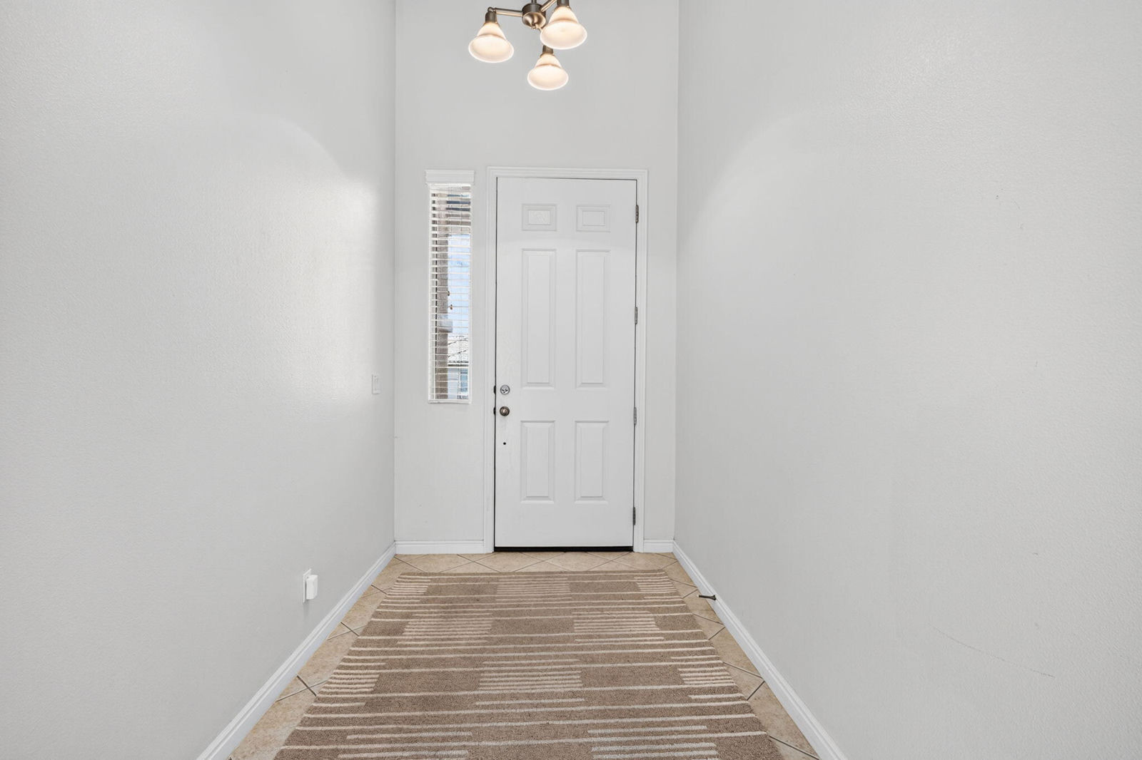 2140 W 970 N, St George, photo 5 of 24