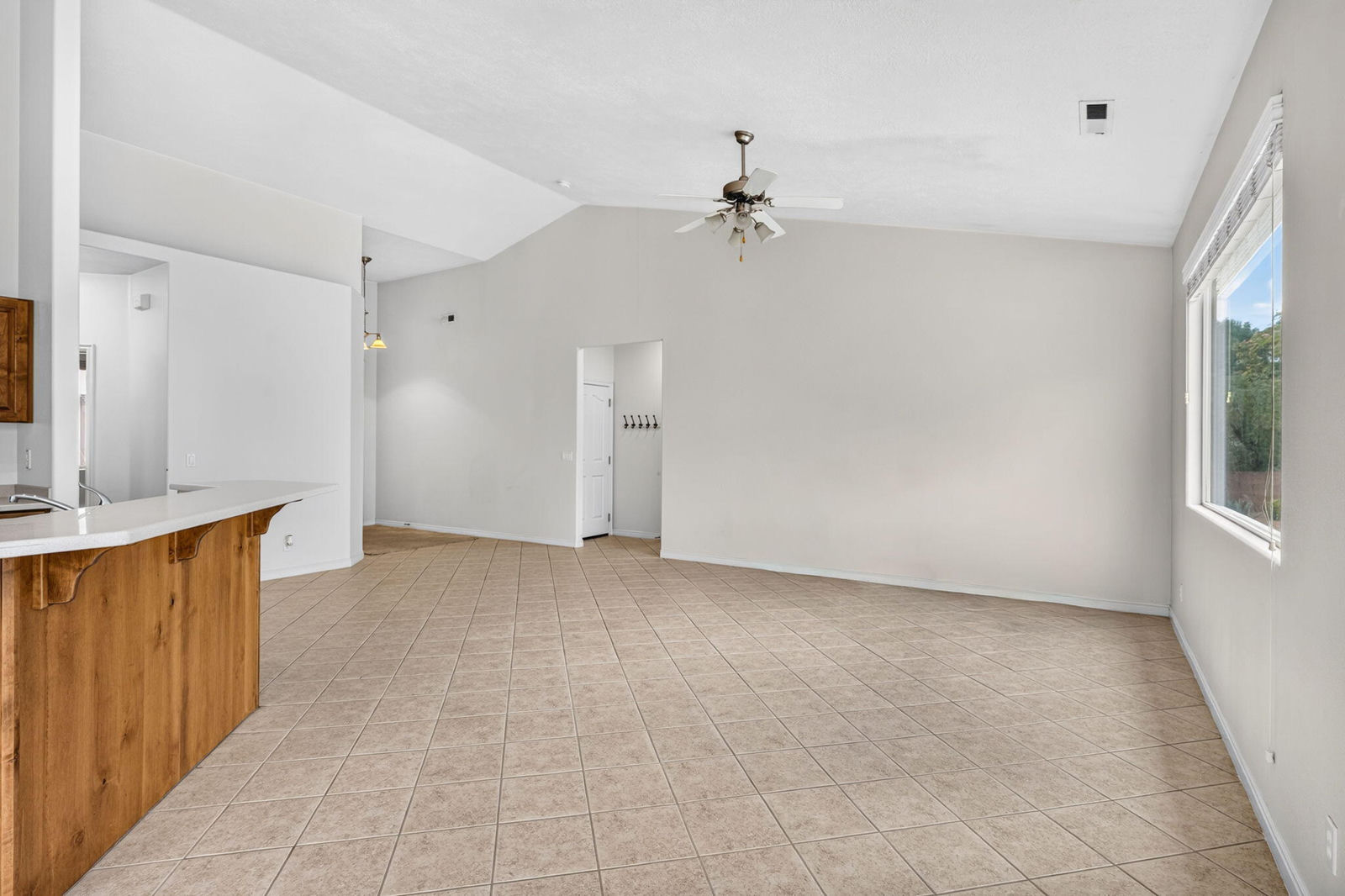 2140 W 970 N, St George, photo 8 of 24