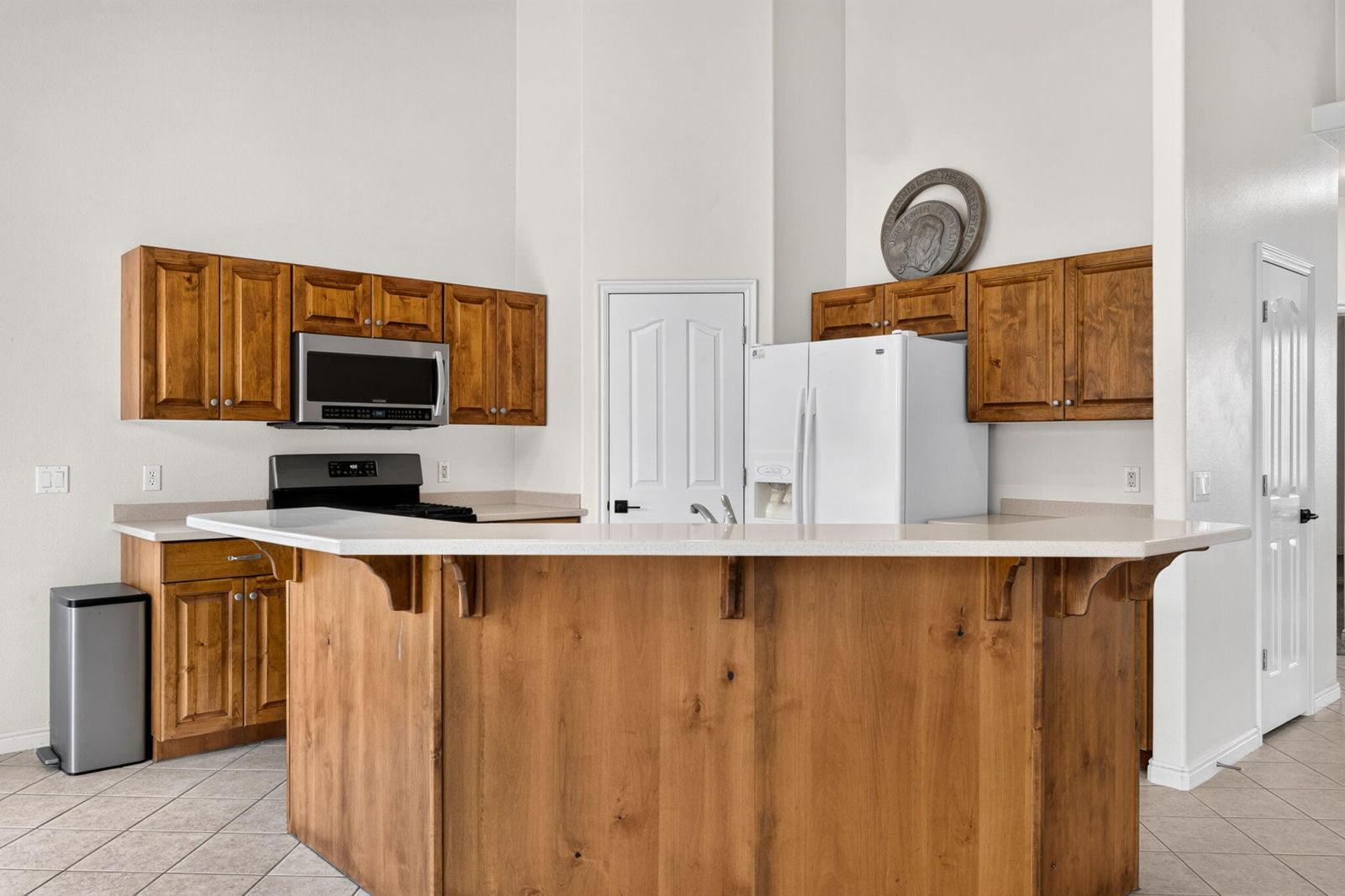 2140 W 970 N, St George, photo 9 of 24