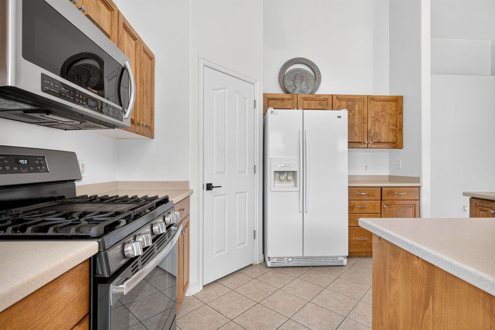 2140 W 970 N, St George, photo 10 of 24