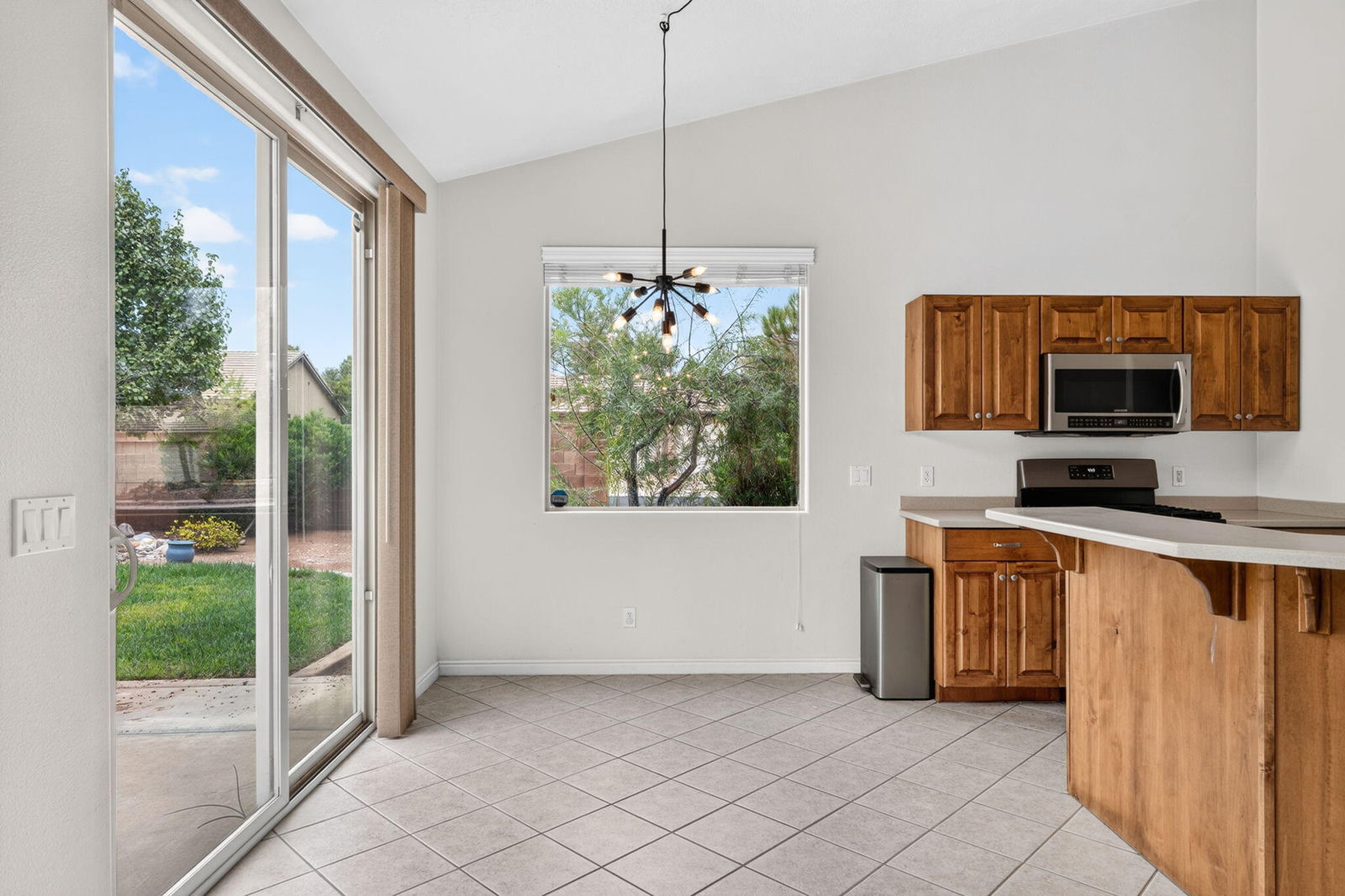 2140 W 970 N, St George, photo 11 of 24