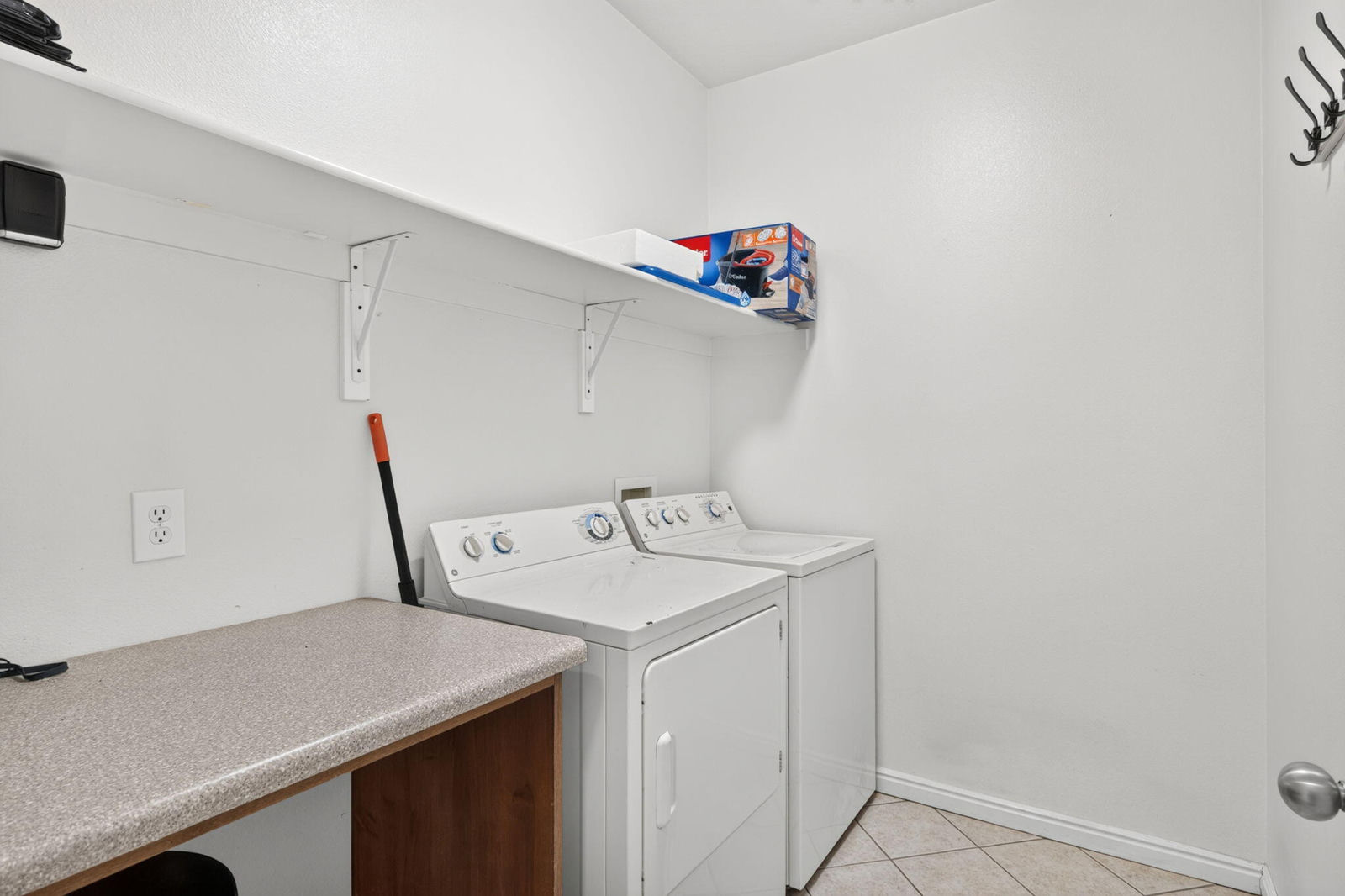 2140 W 970 N, St George, photo 12 of 24