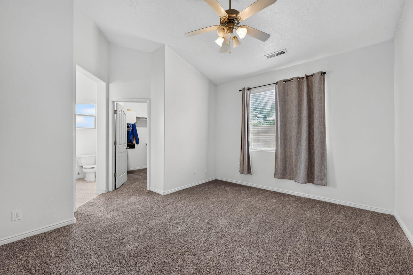 2140 W 970 N, St George, photo 13 of 24