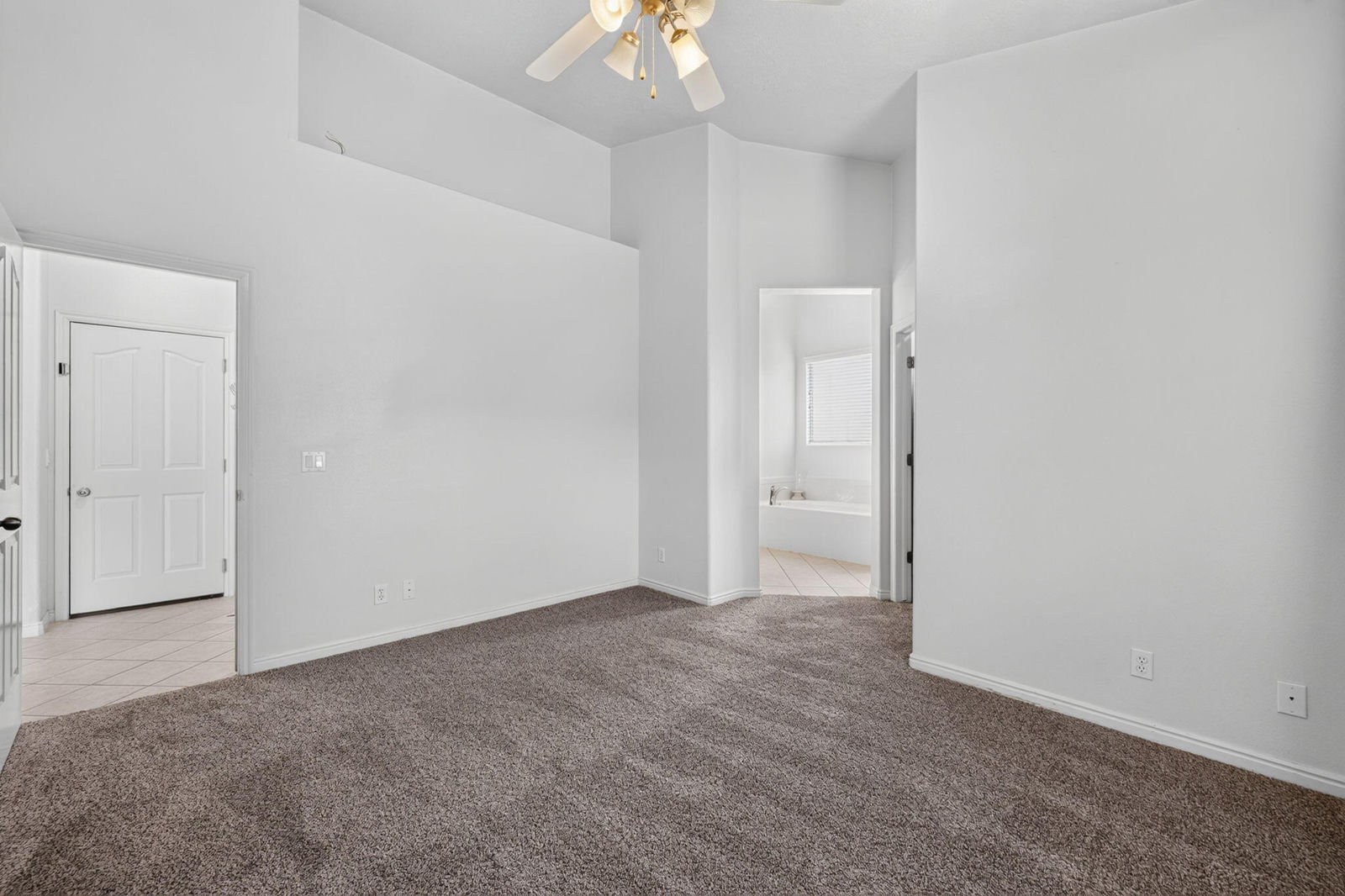 2140 W 970 N, St George, photo 14 of 24