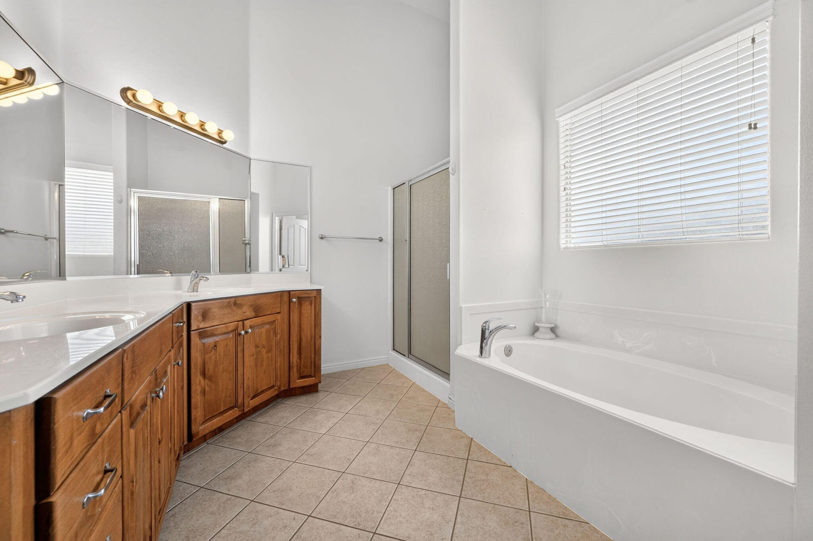 2140 W 970 N, St George, photo 15 of 24
