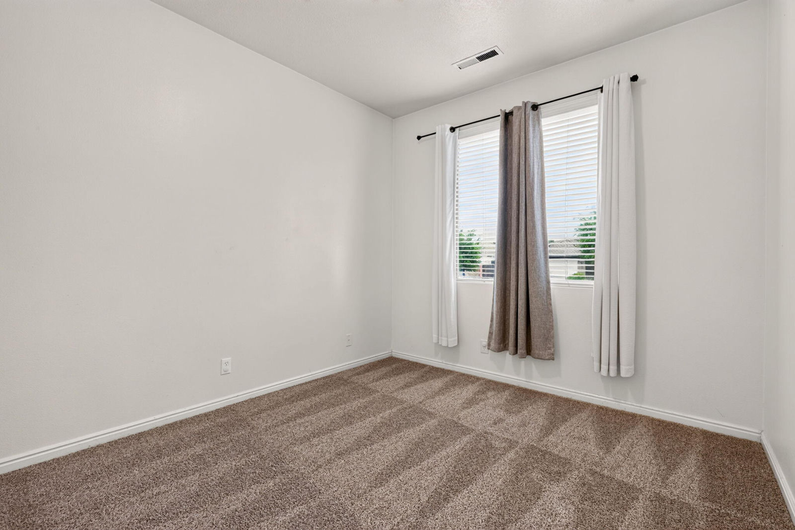 2140 W 970 N, St George, photo 18 of 24
