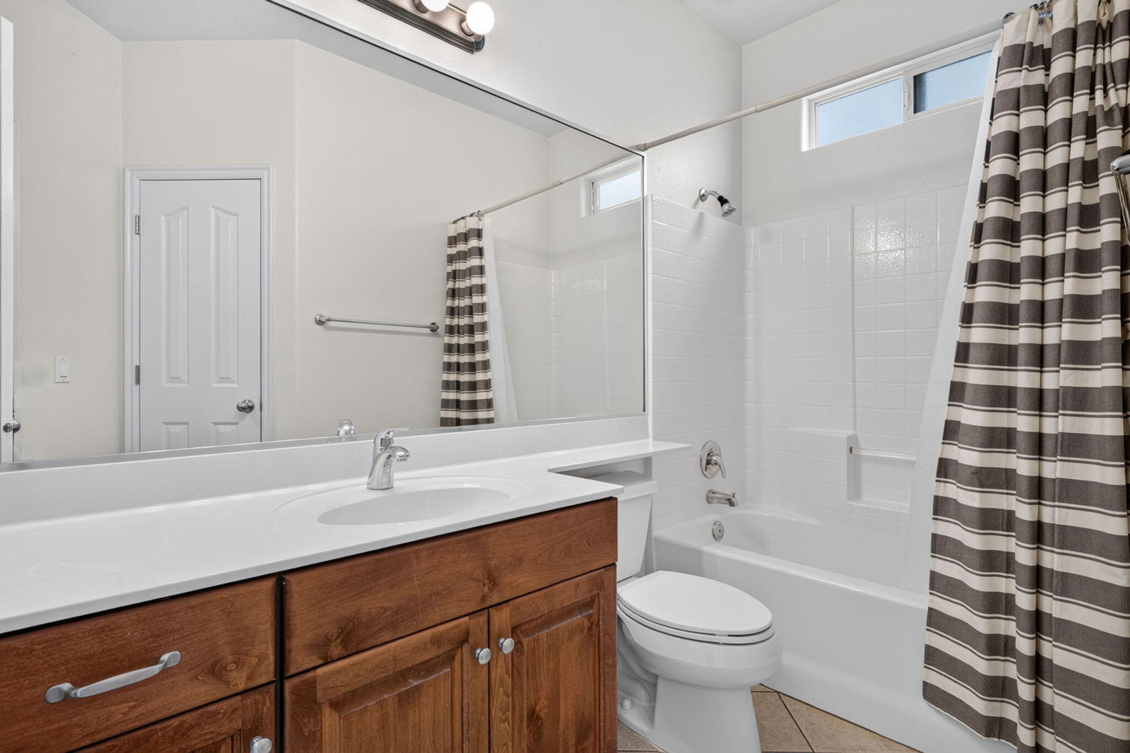 2140 W 970 N, St George, photo 19 of 24