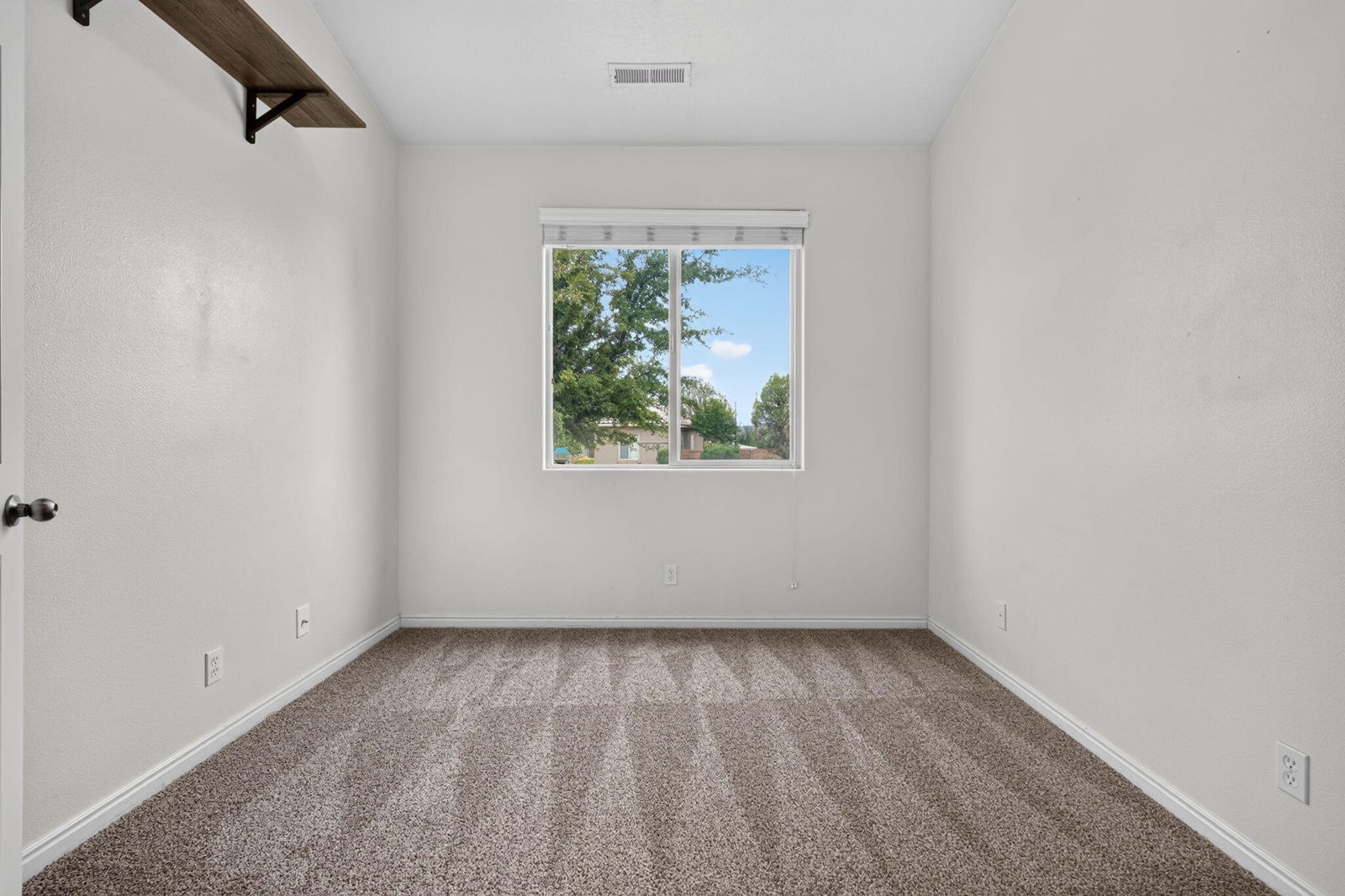2140 W 970 N, St George, photo 20 of 24