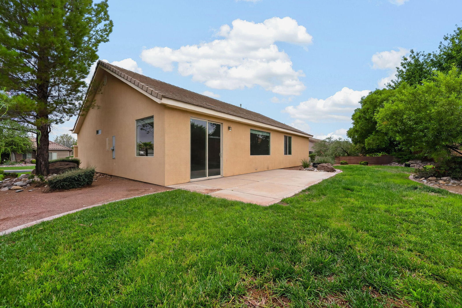2140 W 970 N, St George, photo 21 of 24