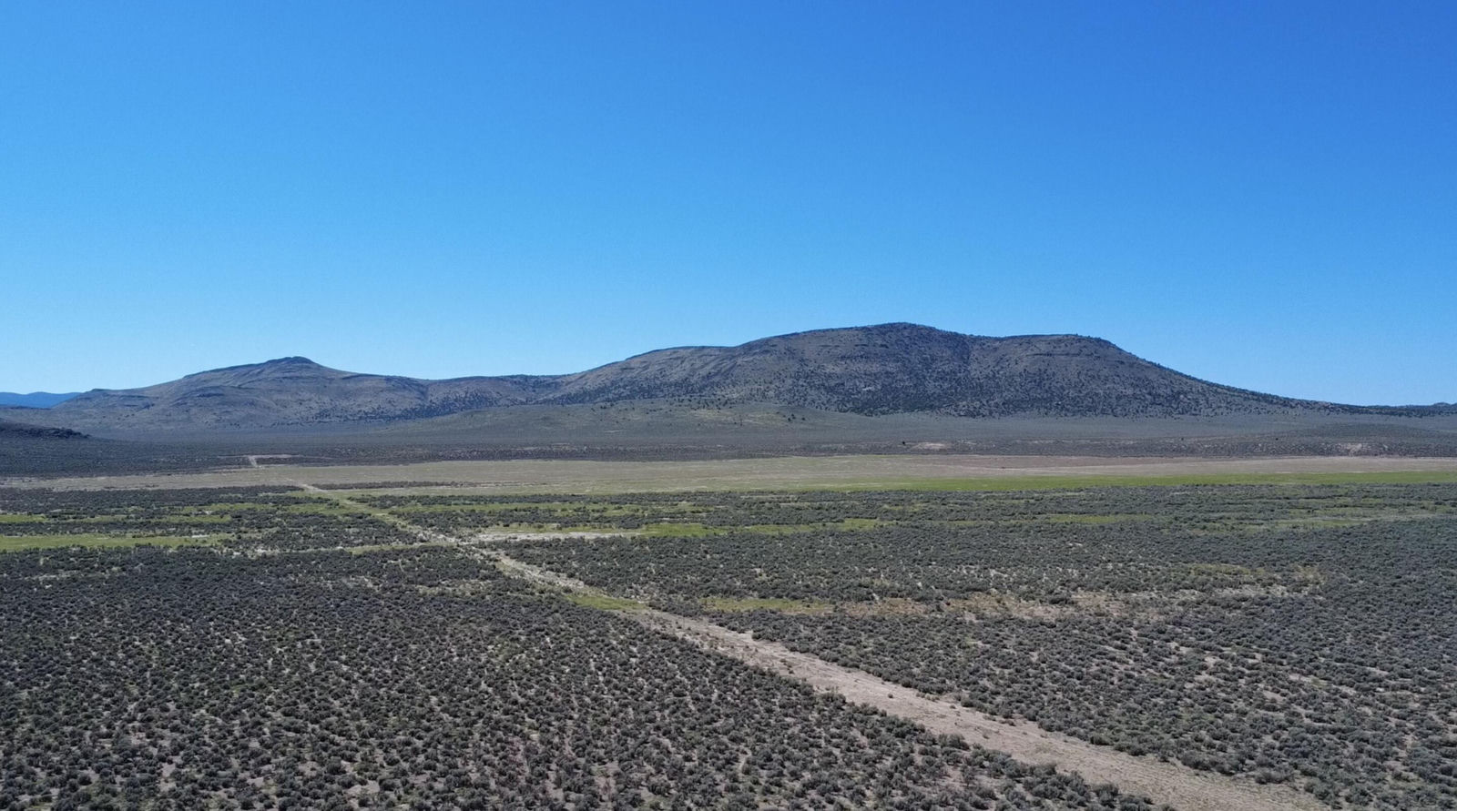 10 Ac #E-1727-0002-0001-01, Beryl, photo 14 of 20