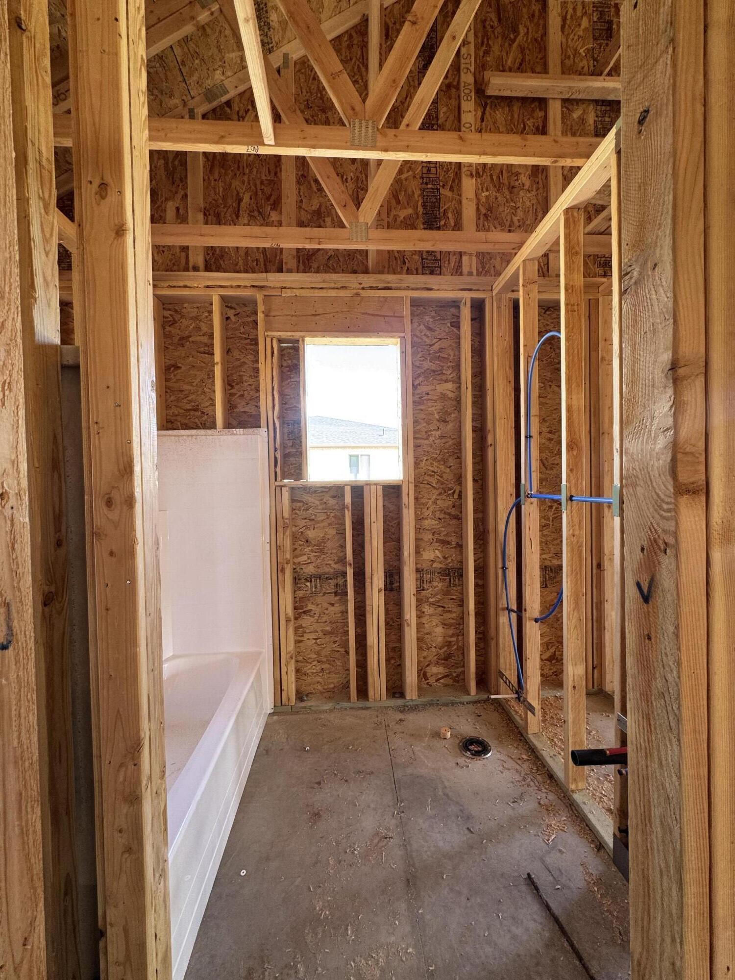 1326 W 375 S, Parowan, photo 13 of 16
