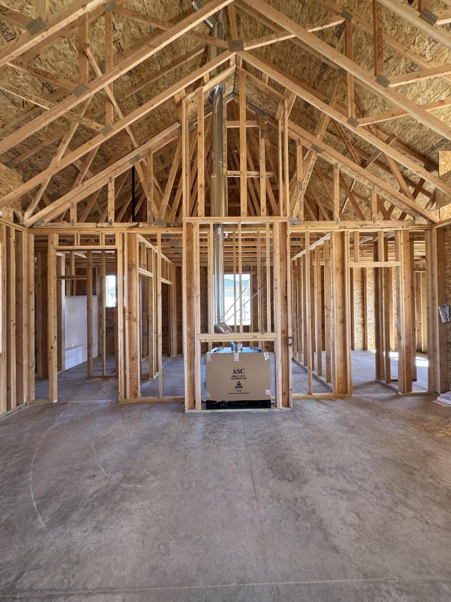 1326 W 375 S, Parowan, photo 8 of 16