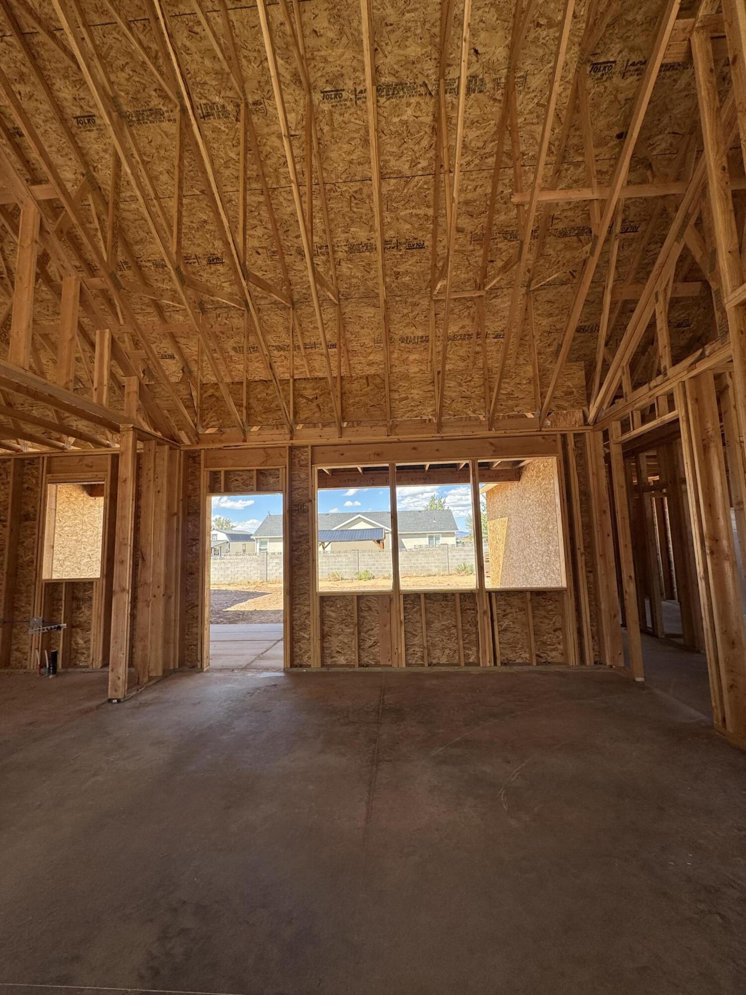 1326 W 375 S, Parowan, photo 9 of 16