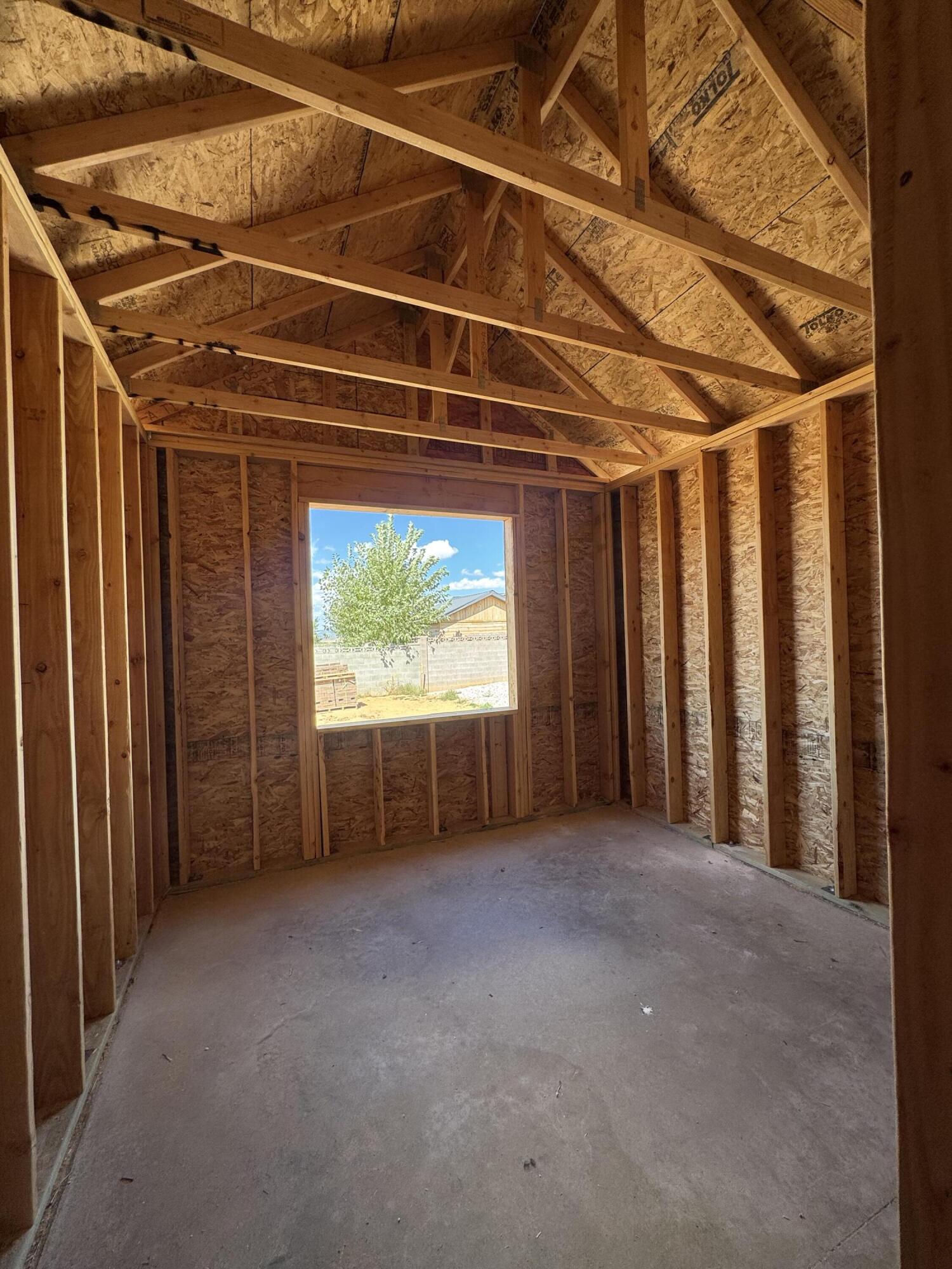 1326 W 375 S, Parowan, photo 14 of 16