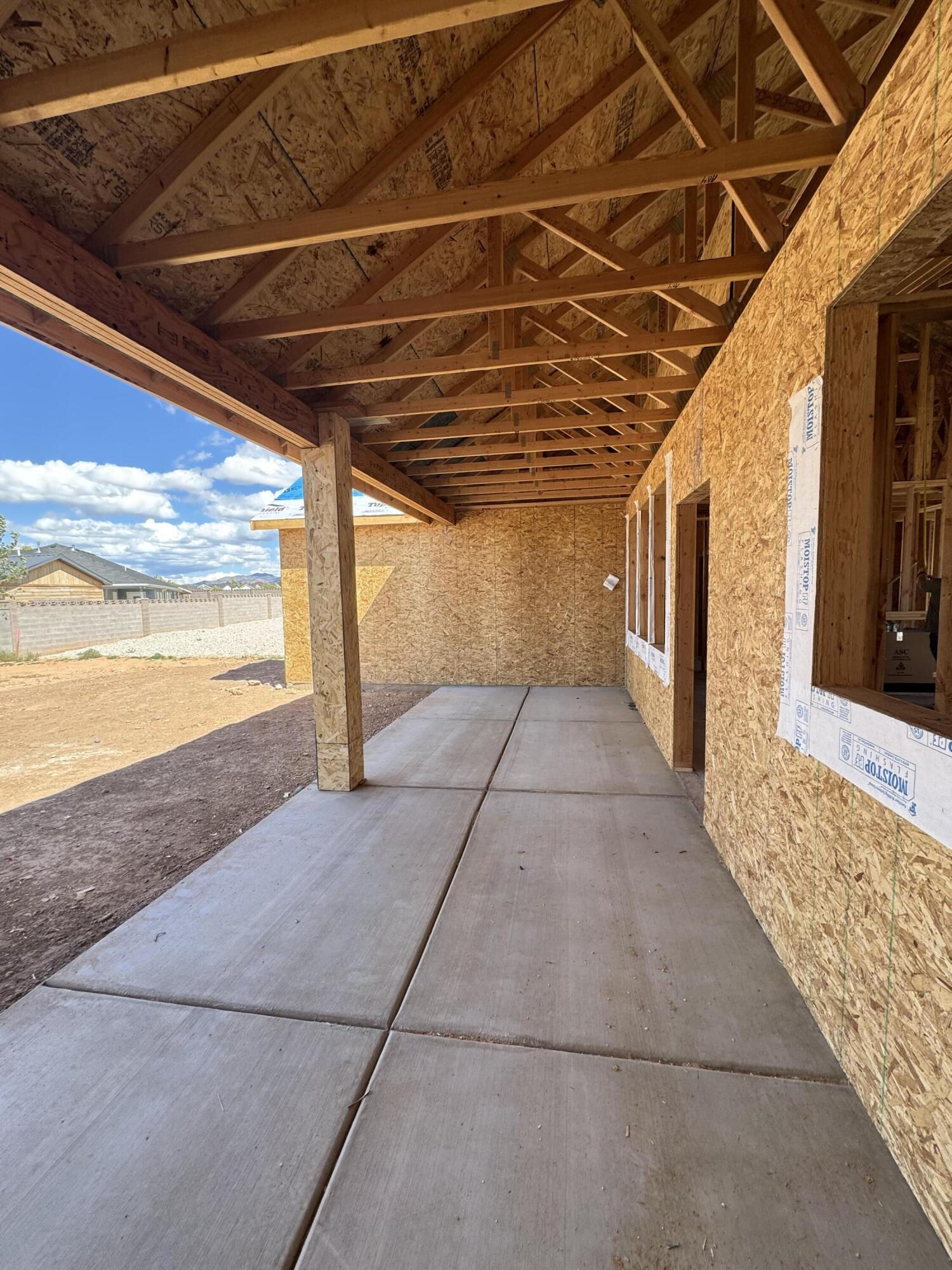 1326 W 375 S, Parowan, photo 16 of 16