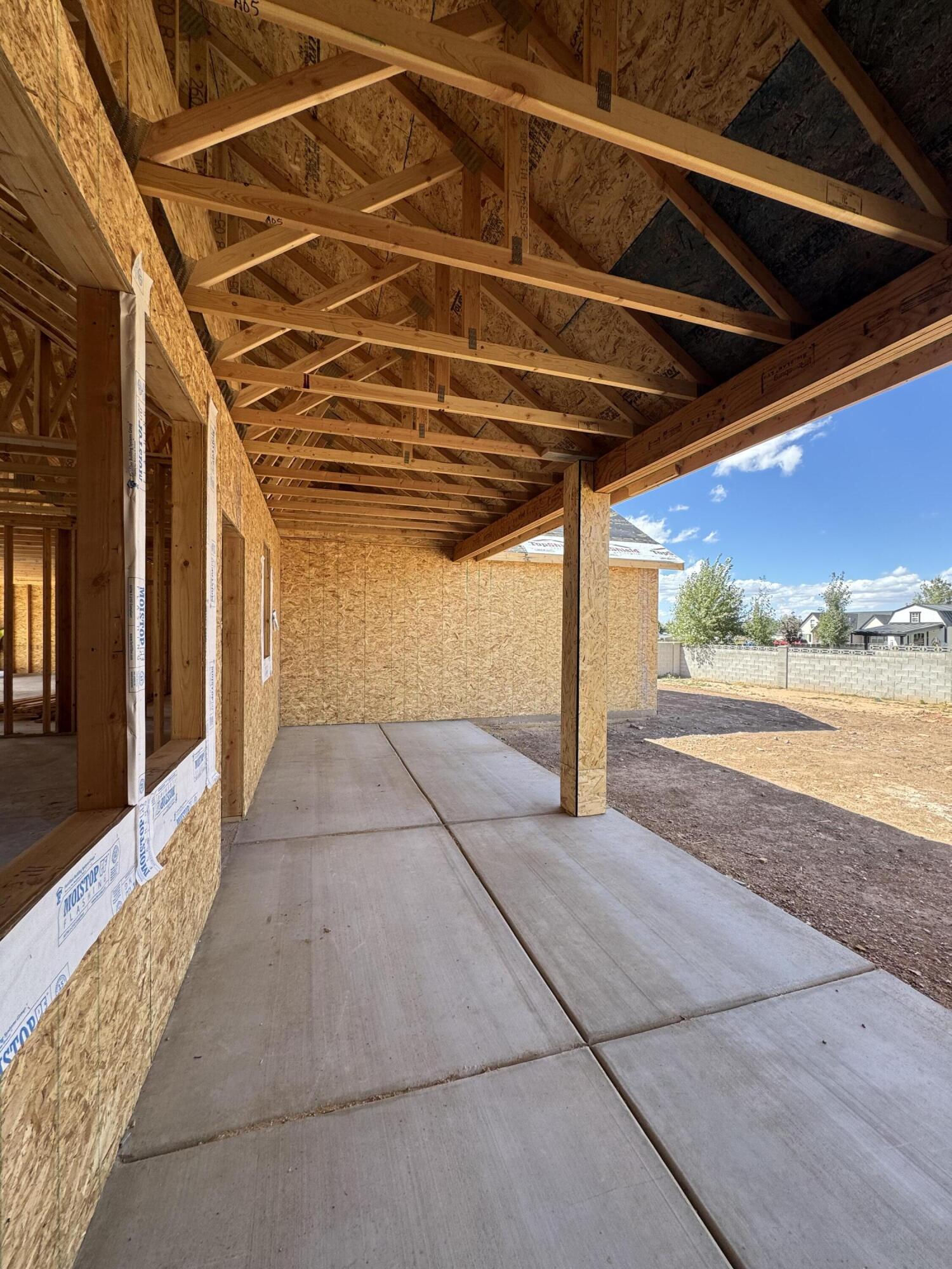 1326 W 375 S, Parowan, photo 15 of 16