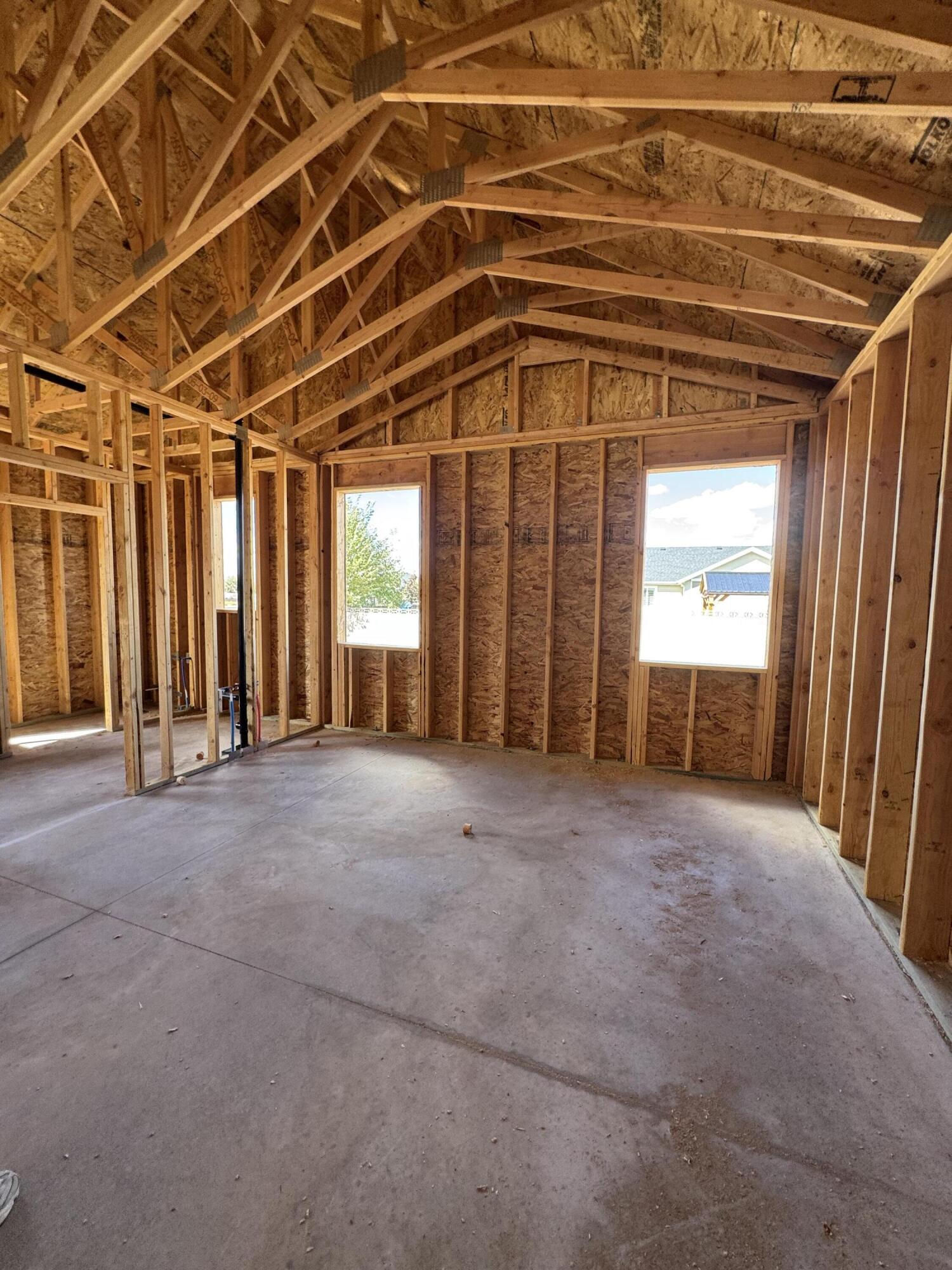 1326 W 375 S, Parowan, photo 11 of 16