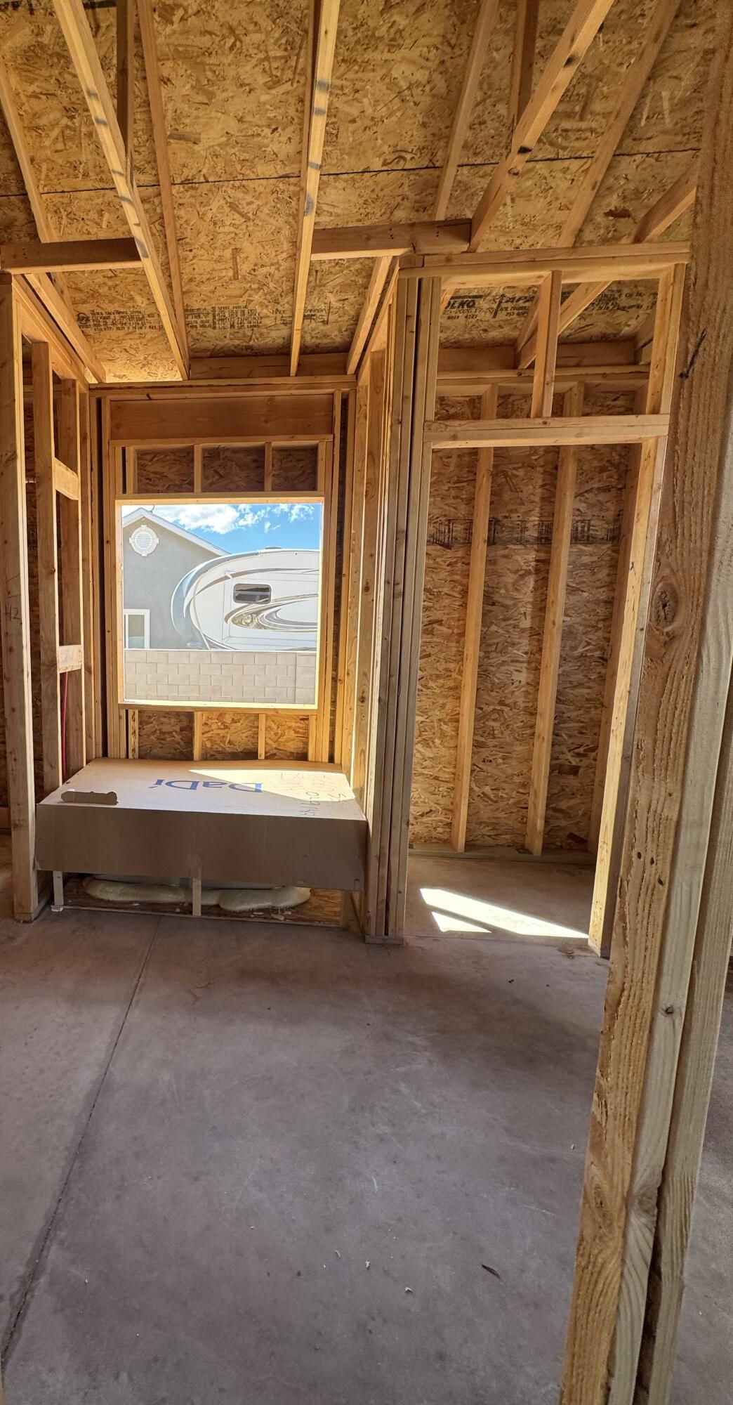 1326 W 375 S, Parowan, photo 12 of 16