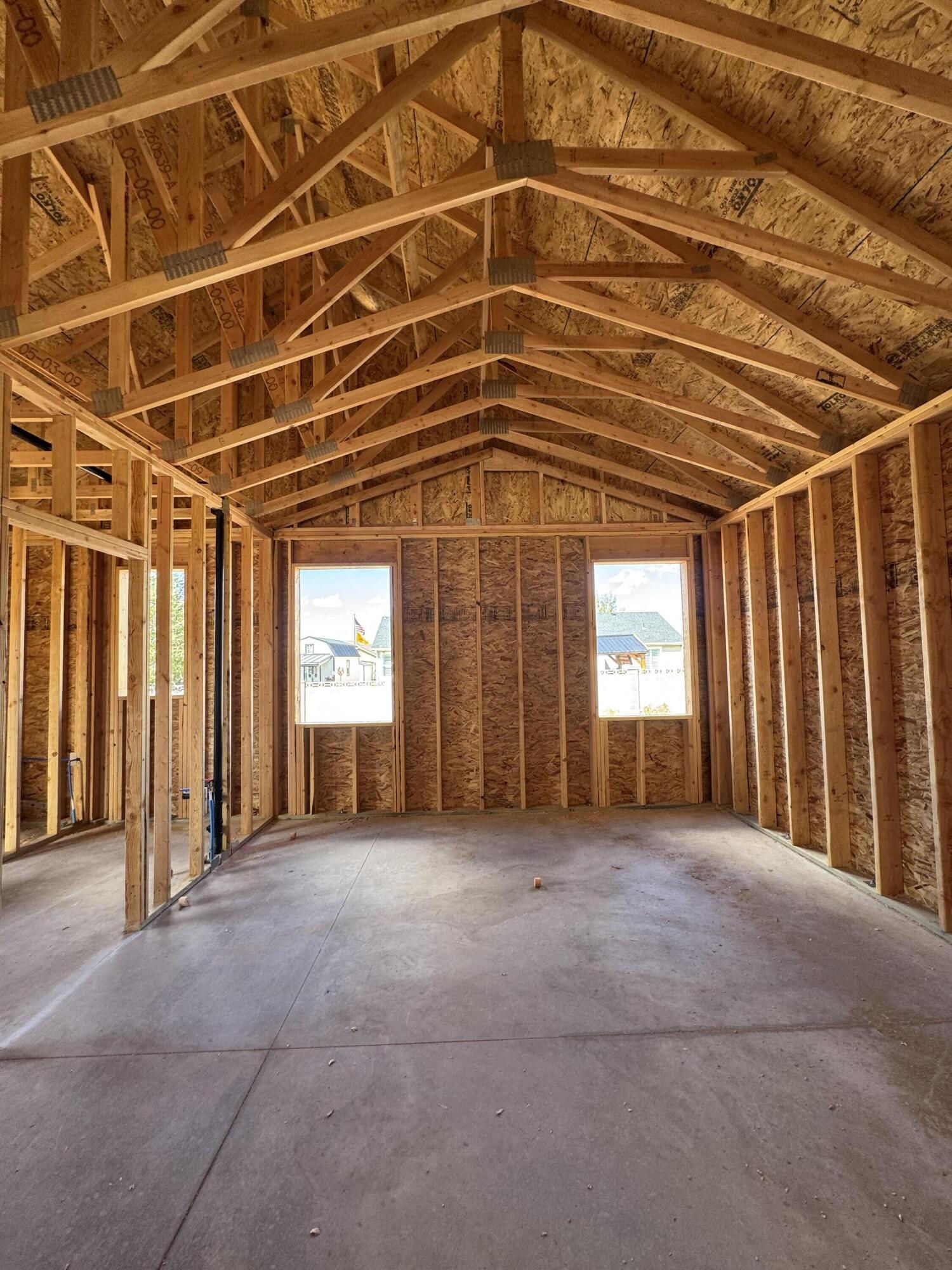 1326 W 375 S, Parowan, photo 10 of 16