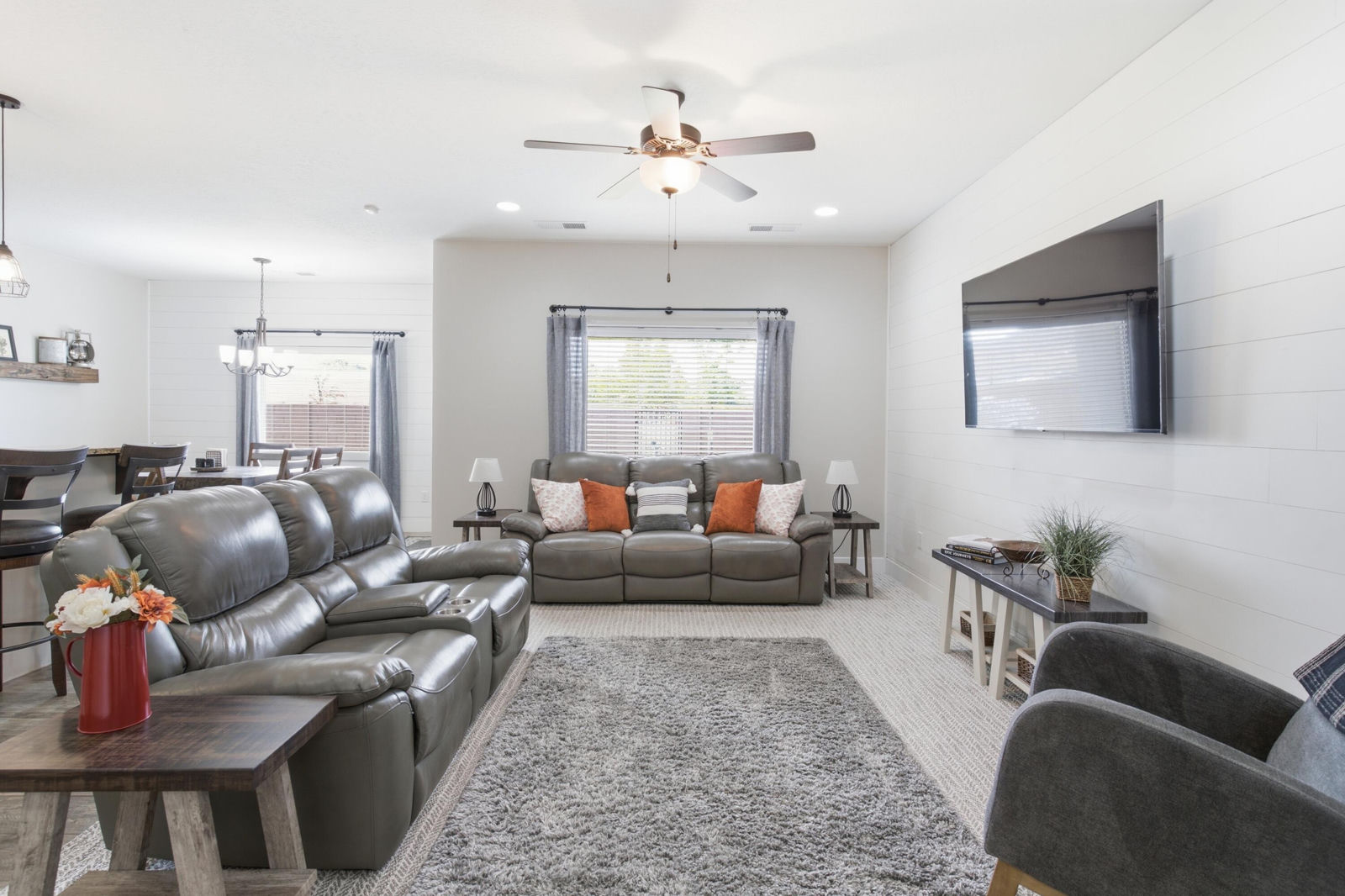 3575 W 2900 S, Hurricane, photo 9 of 39