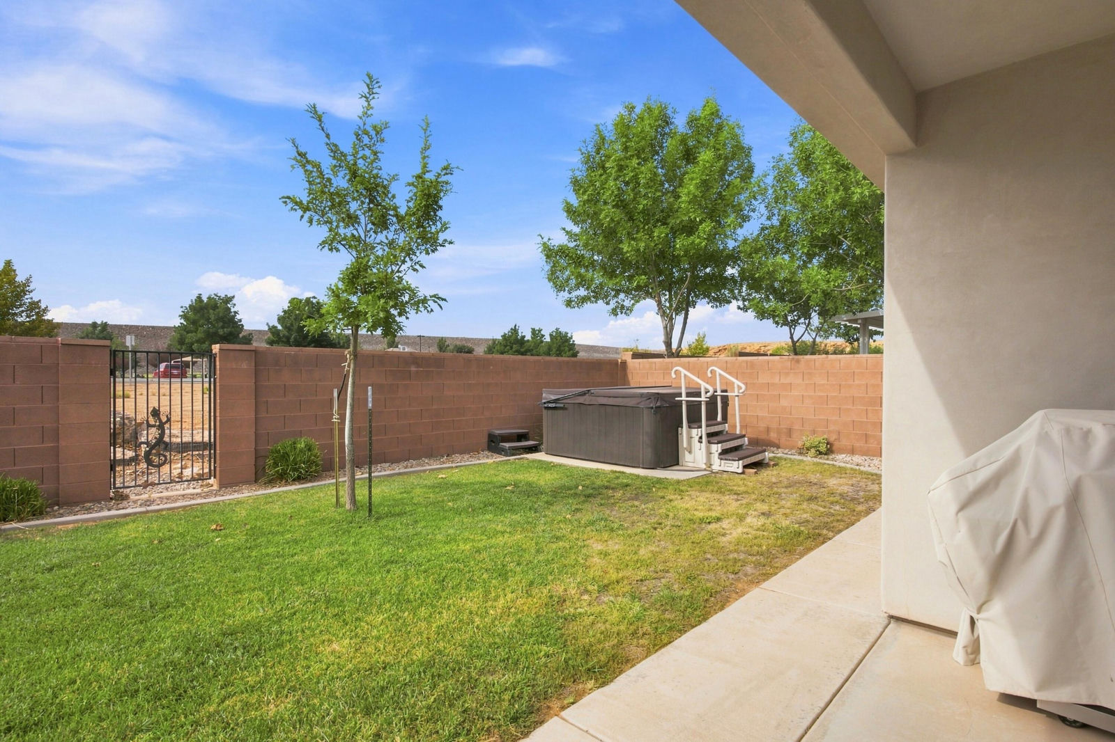 3575 W 2900 S, Hurricane, photo 24 of 39