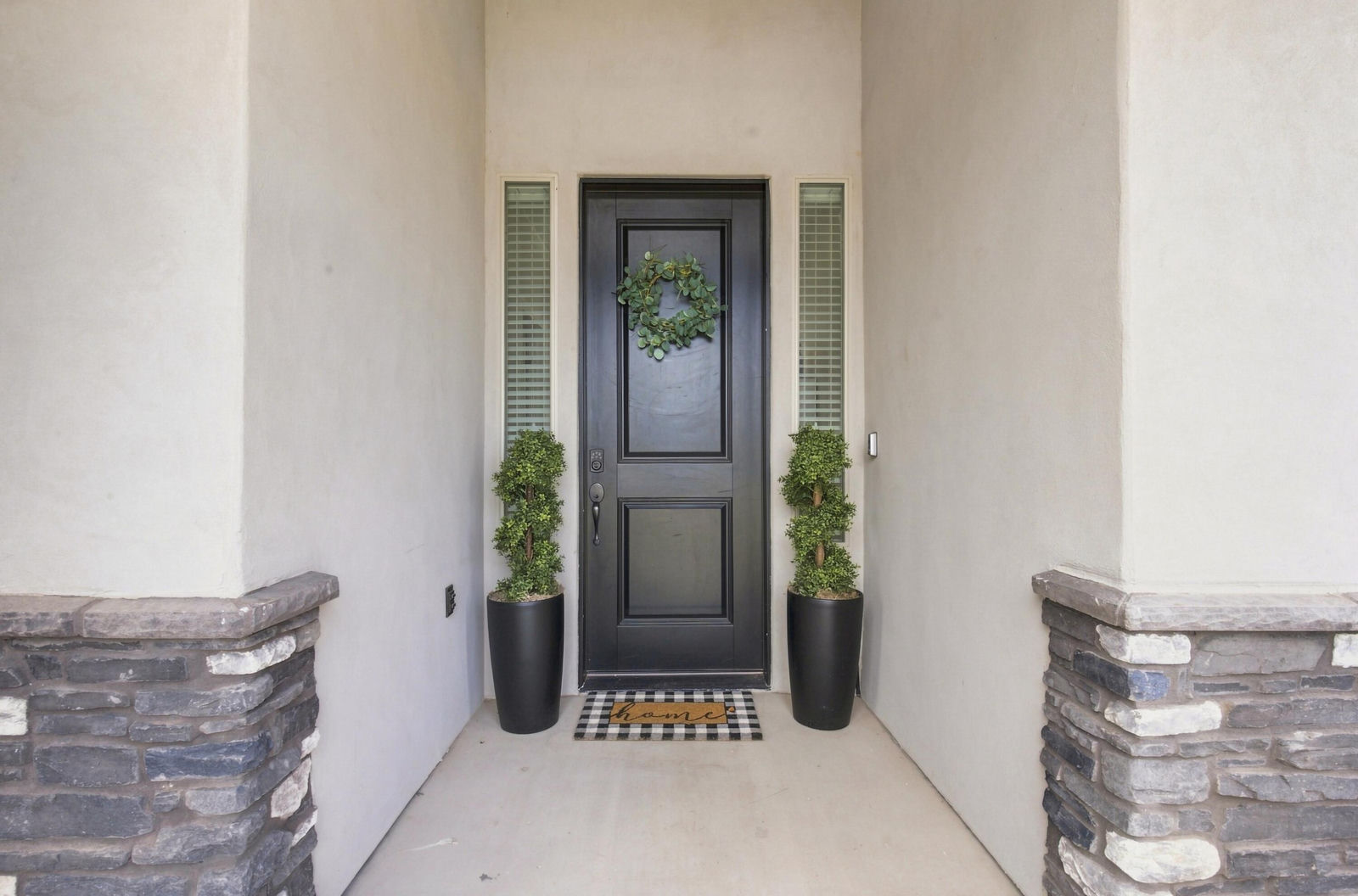 3575 W 2900 S, Hurricane, photo 38 of 39