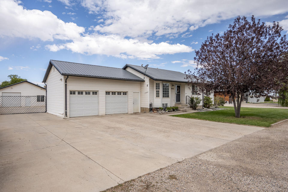 4765 Quickdraw LN, Enoch, photo 2