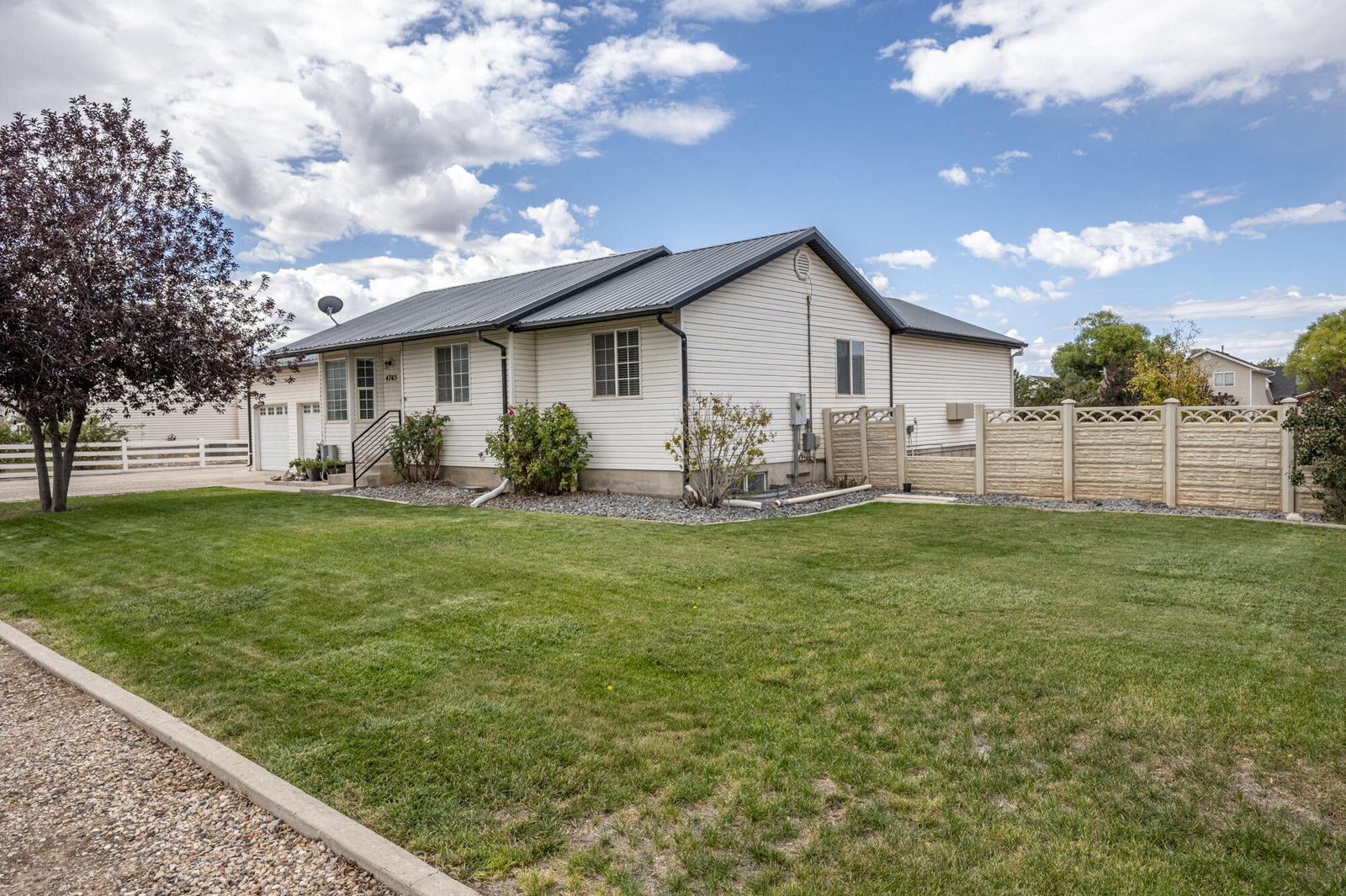 4765 Quickdraw LN, Enoch, photo 62 of 62