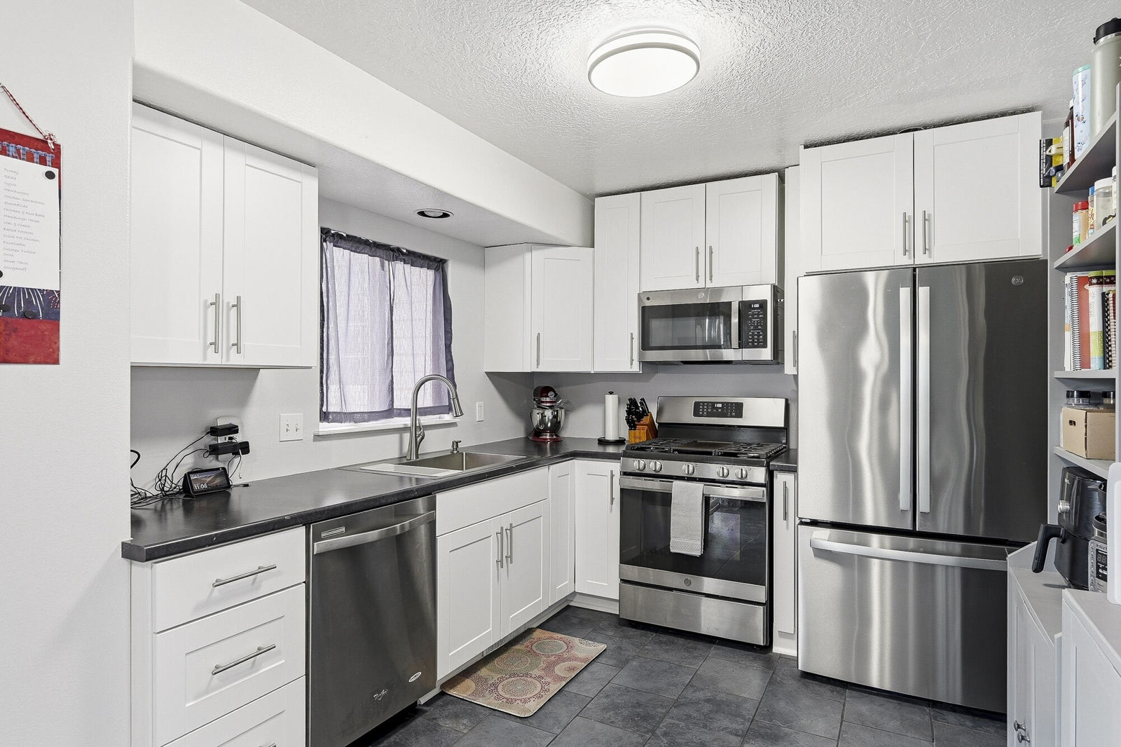 4765 Quickdraw LN, Enoch, photo 8 of 62