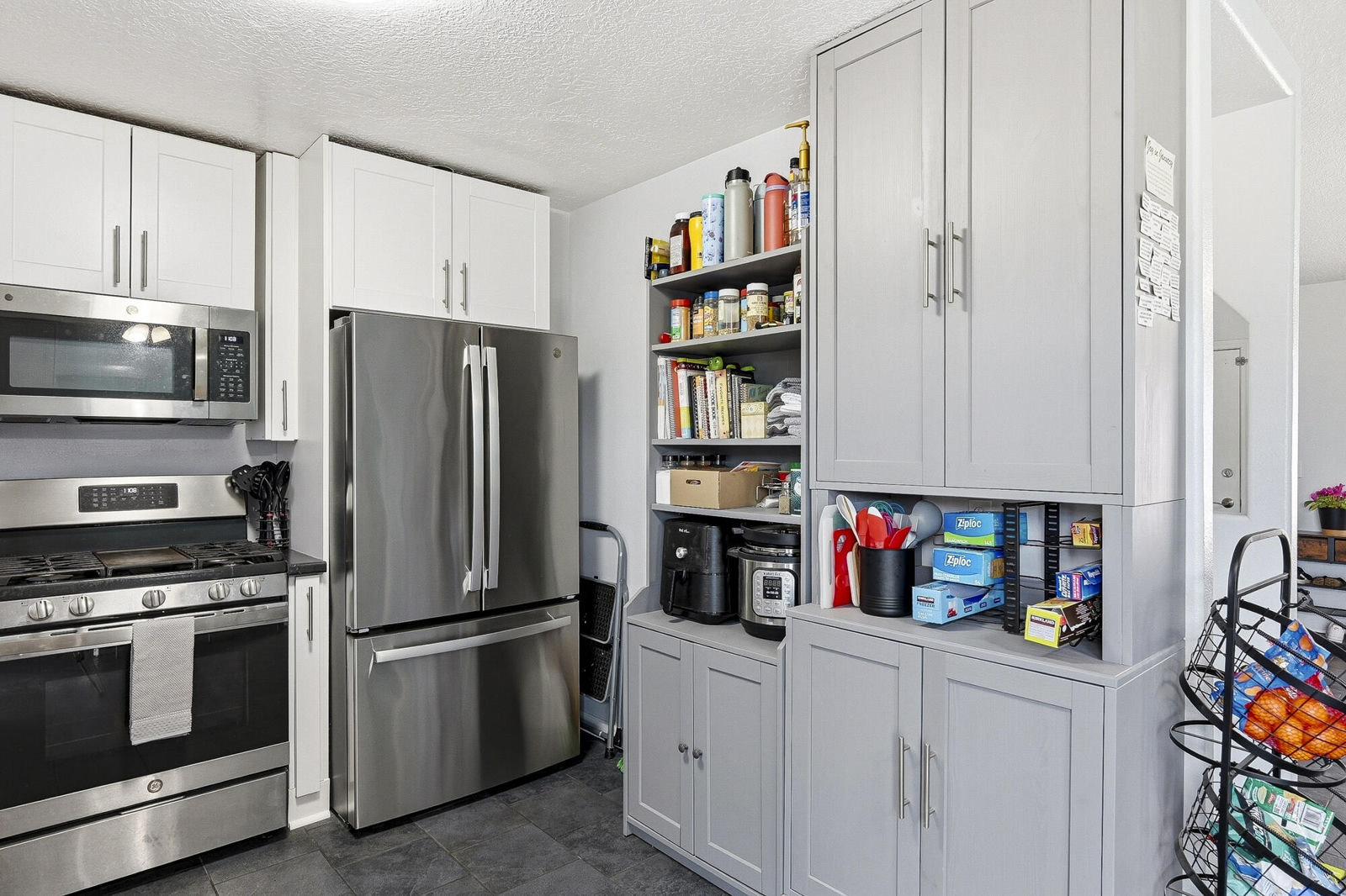4765 Quickdraw LN, Enoch, photo 9 of 62