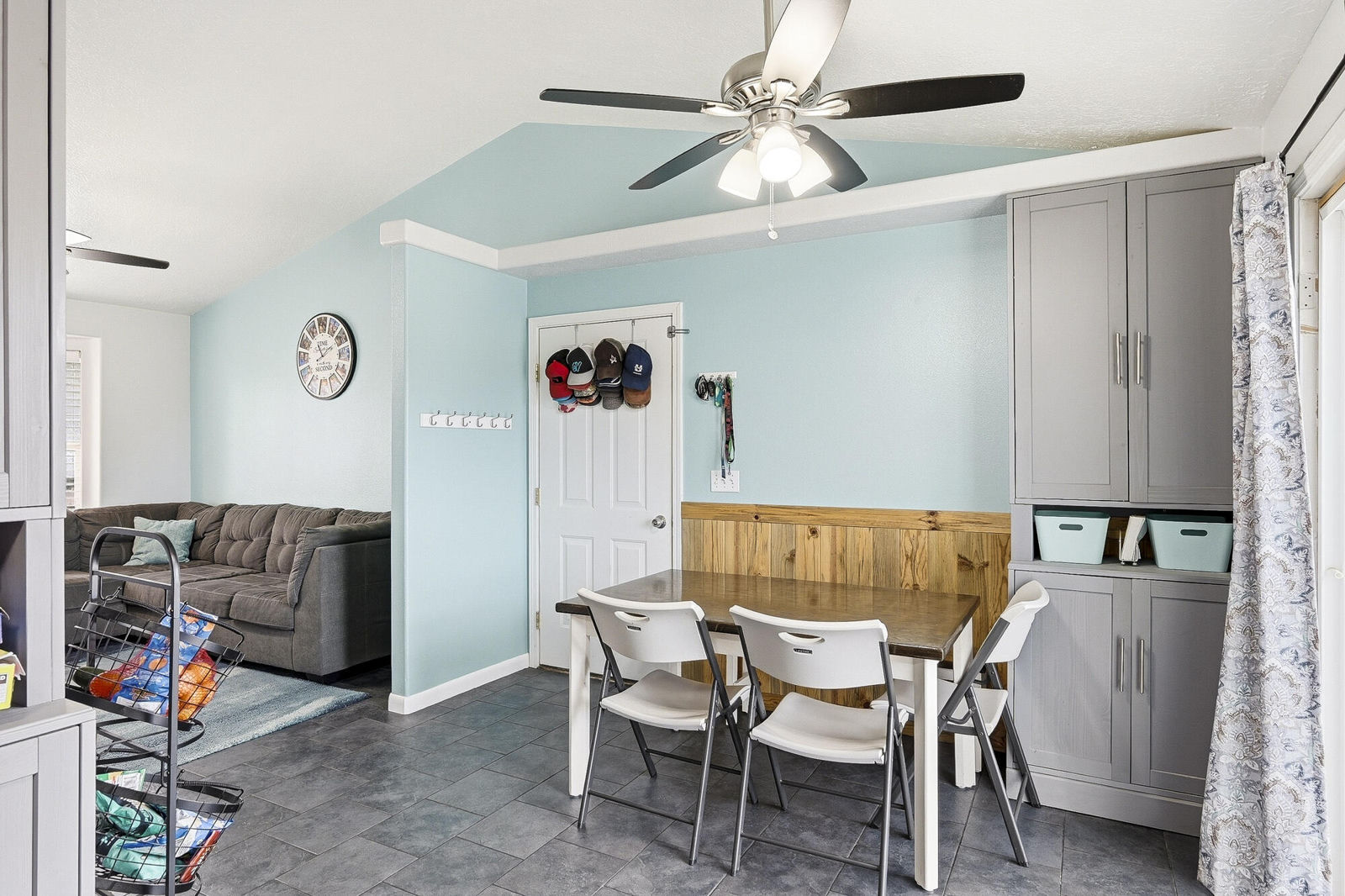 4765 Quickdraw LN, Enoch, photo 10 of 62