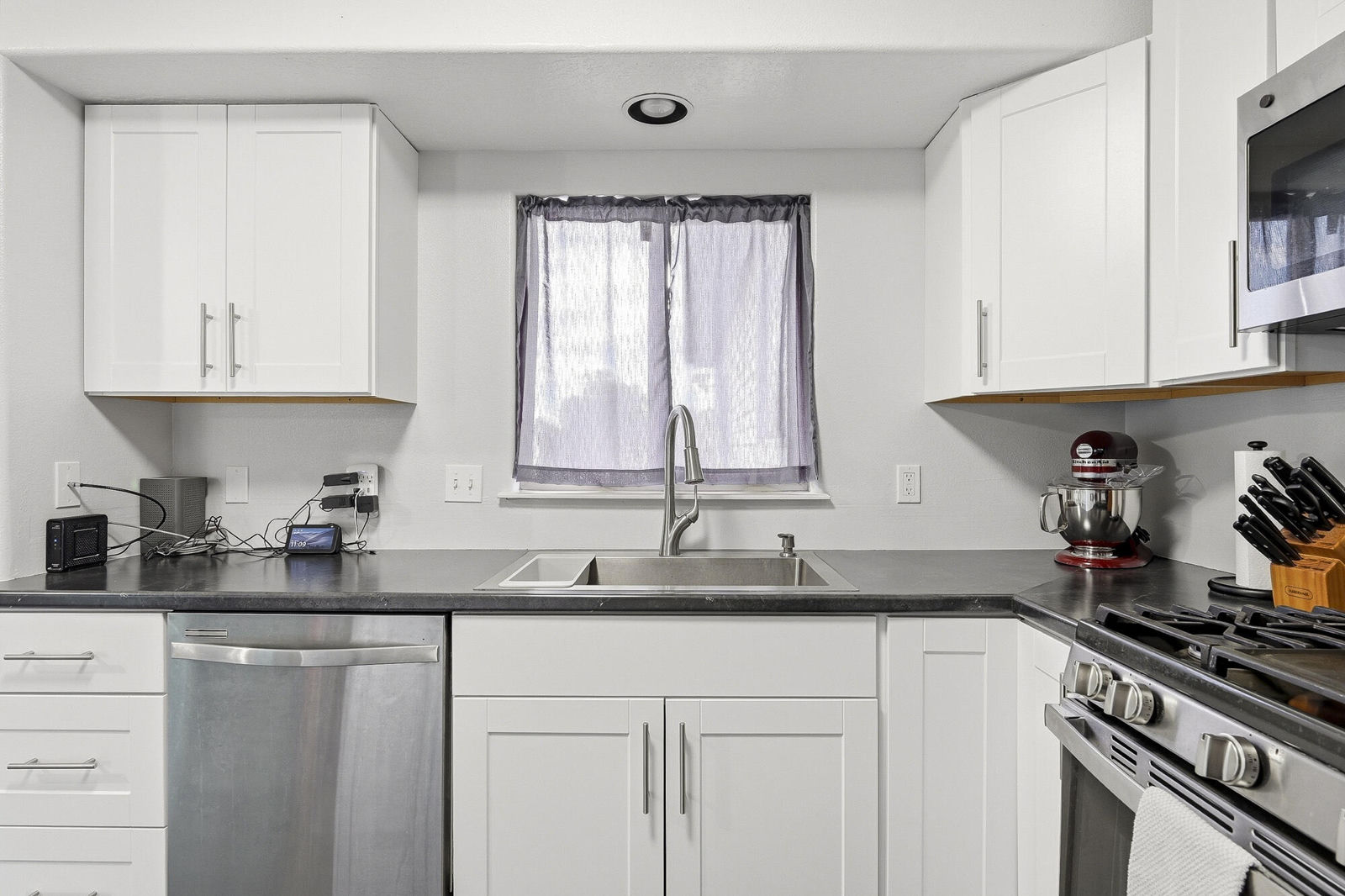 4765 Quickdraw LN, Enoch, photo 11 of 62