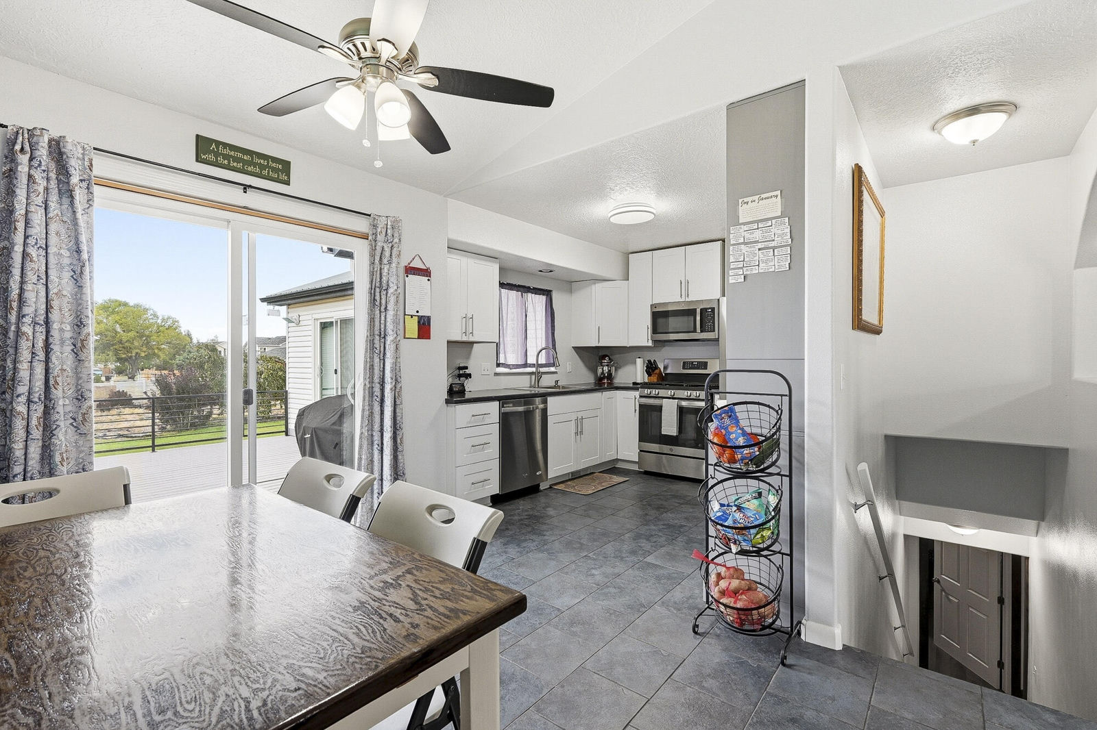 4765 Quickdraw LN, Enoch, photo 12 of 62