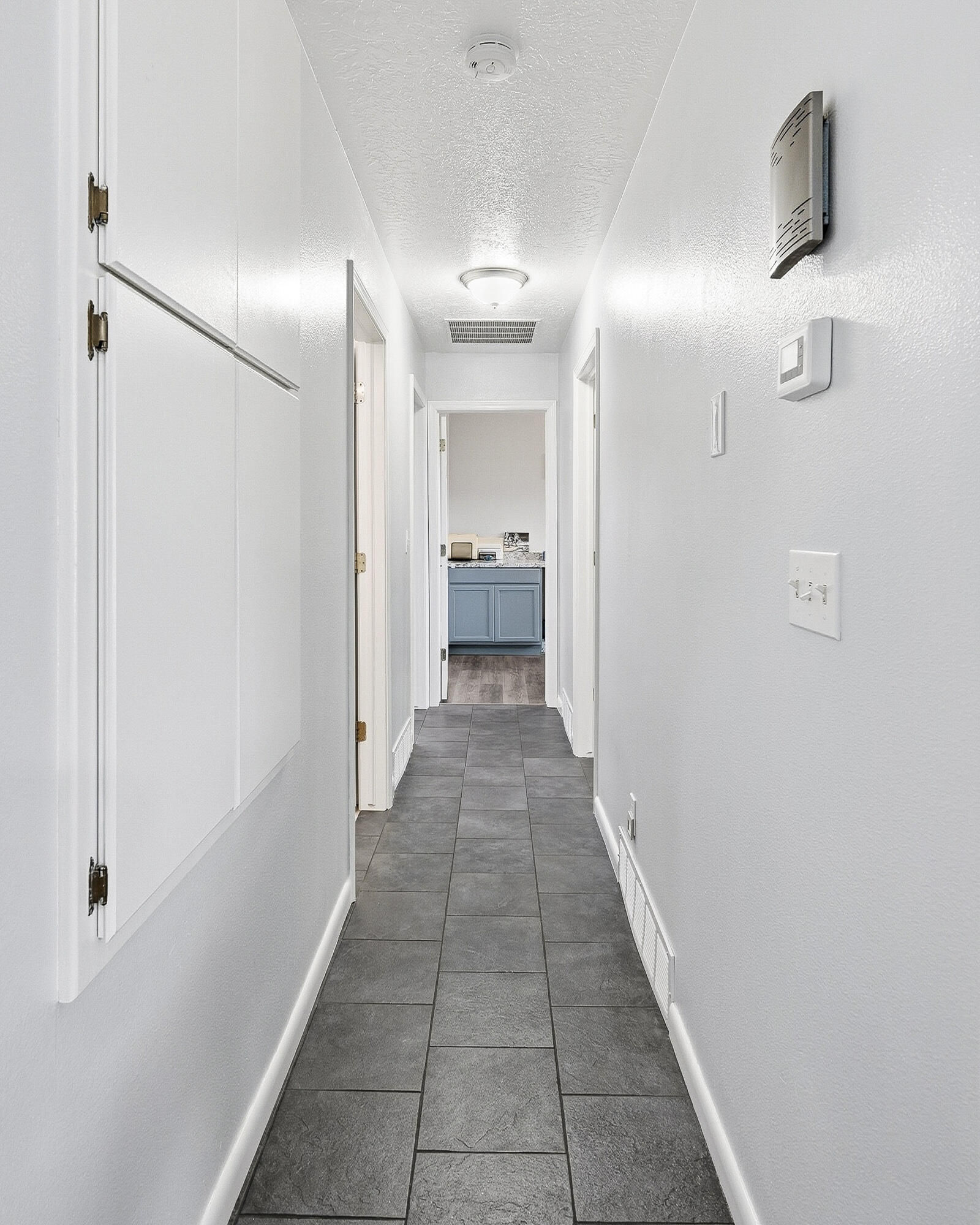 4765 Quickdraw LN, Enoch, photo 13 of 62