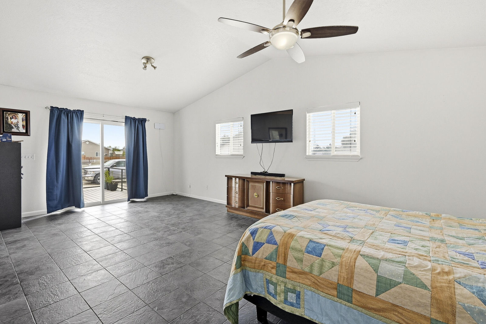 4765 Quickdraw LN, Enoch, photo 14 of 62