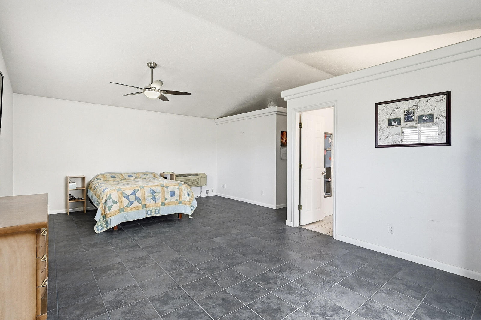 4765 Quickdraw LN, Enoch, photo 16 of 62