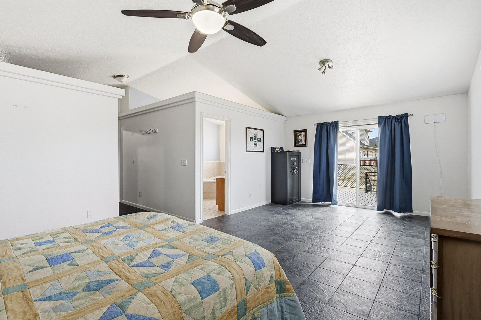 4765 Quickdraw LN, Enoch, photo 17 of 62