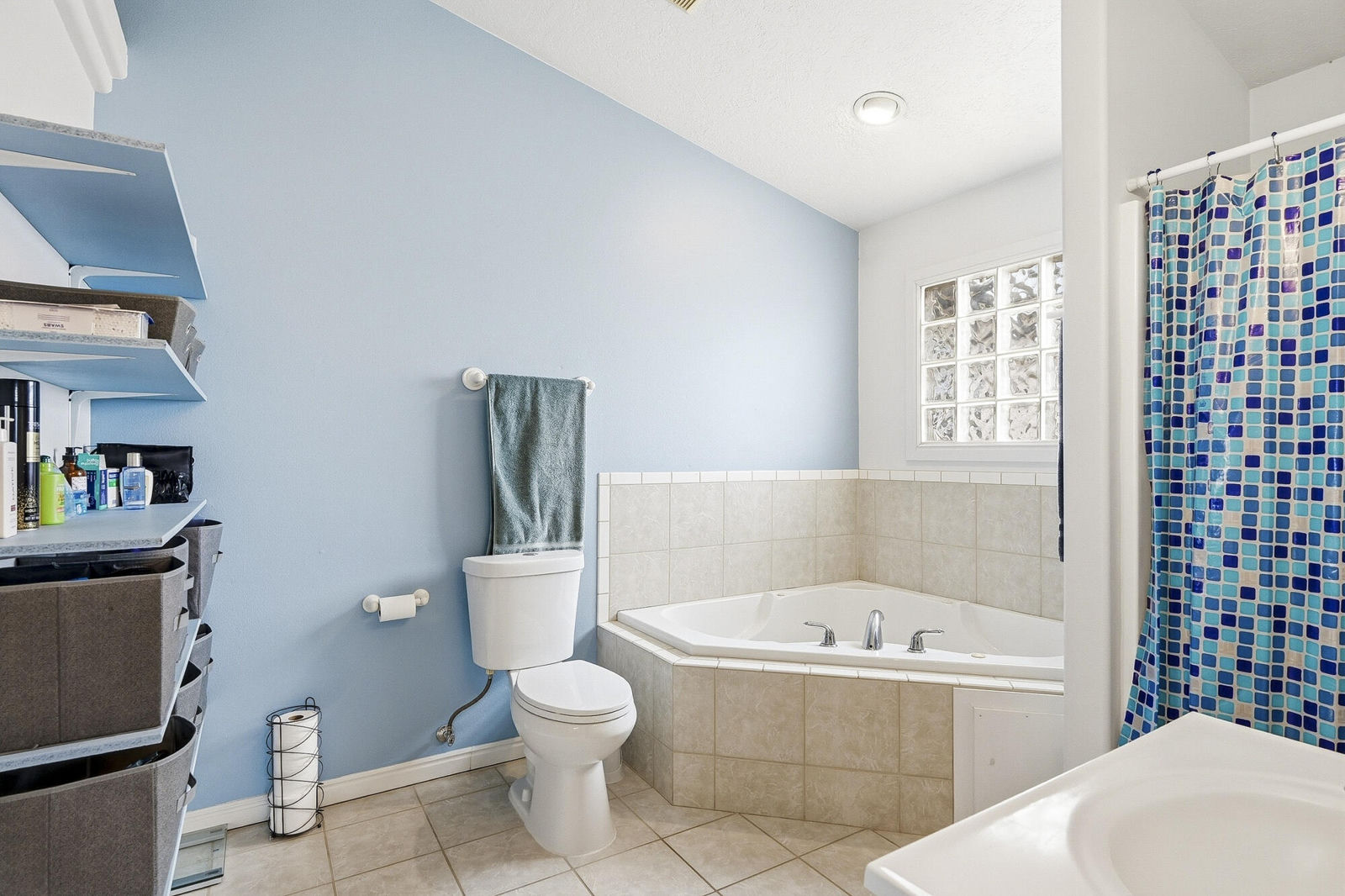 4765 Quickdraw LN, Enoch, photo 18 of 62