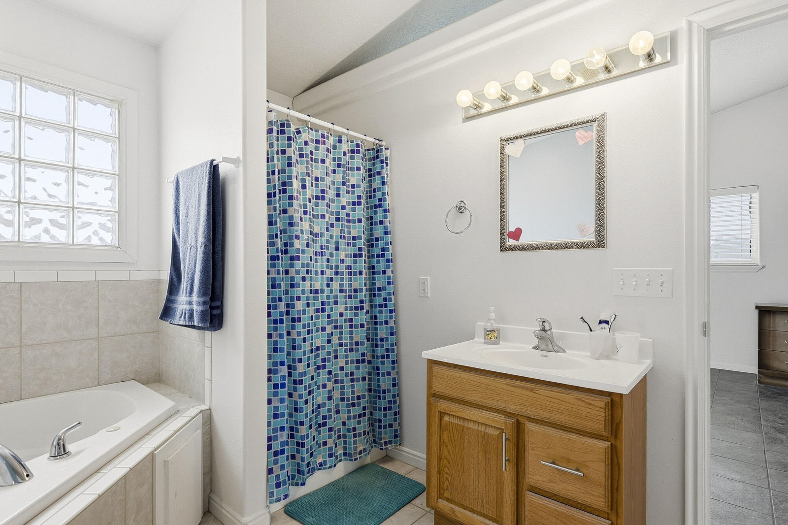 4765 Quickdraw LN, Enoch, photo 19 of 62