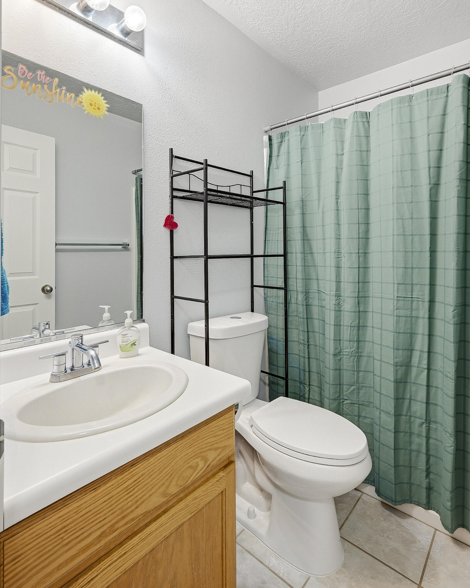 4765 Quickdraw LN, Enoch, photo 25 of 62