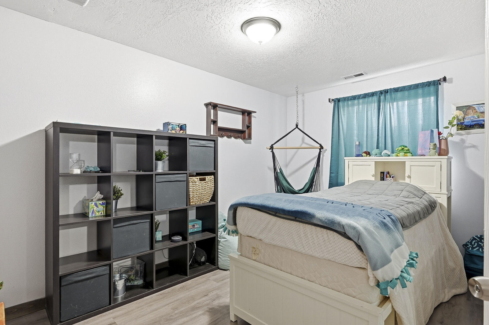4765 Quickdraw LN, Enoch, photo 29 of 62