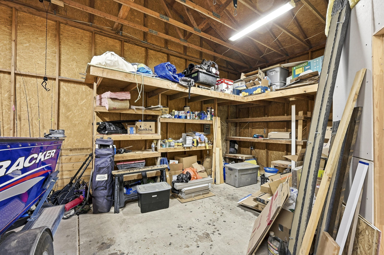 4765 Quickdraw LN, Enoch, photo 41 of 62