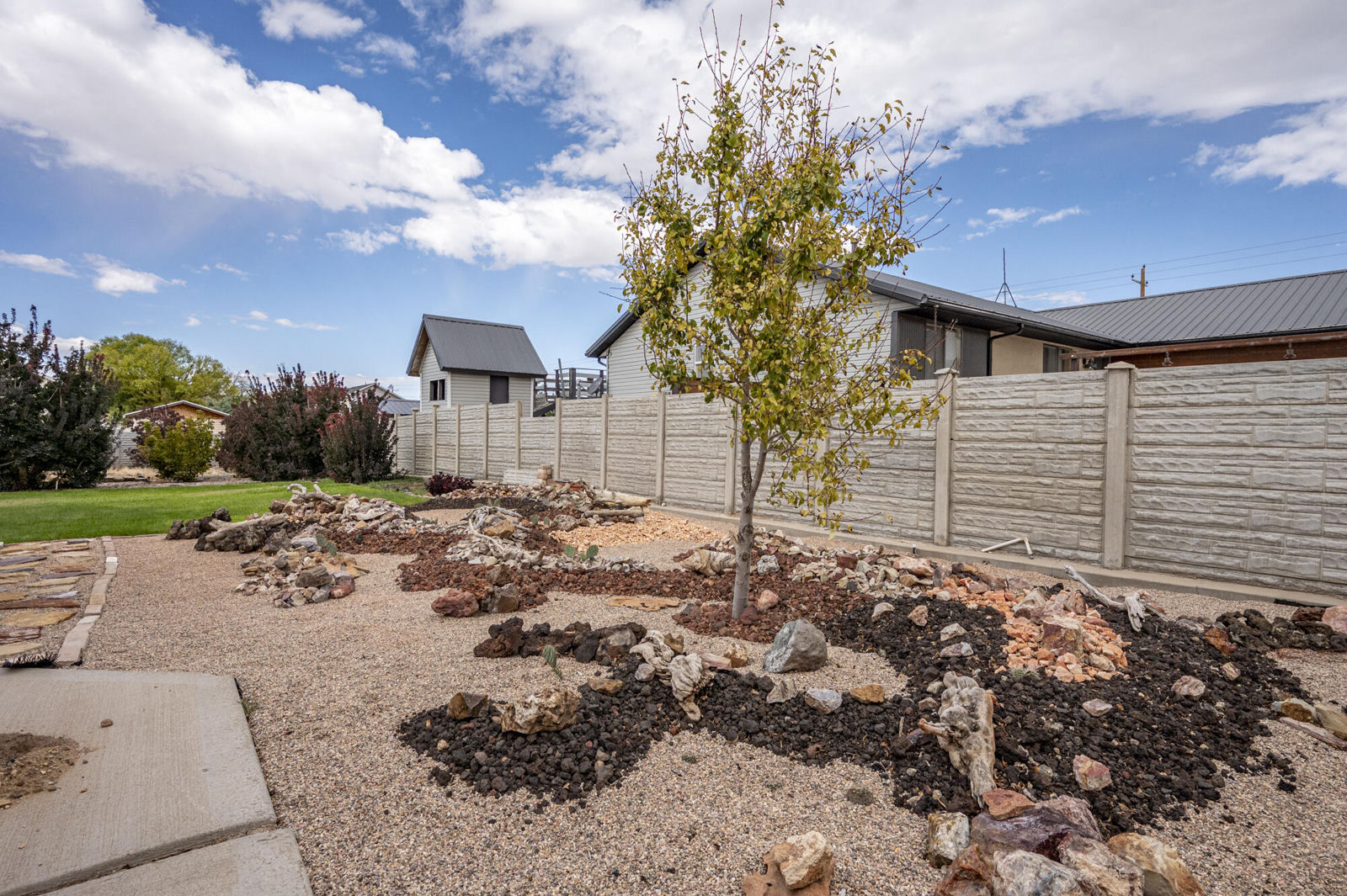 4765 Quickdraw LN, Enoch, photo 51 of 62