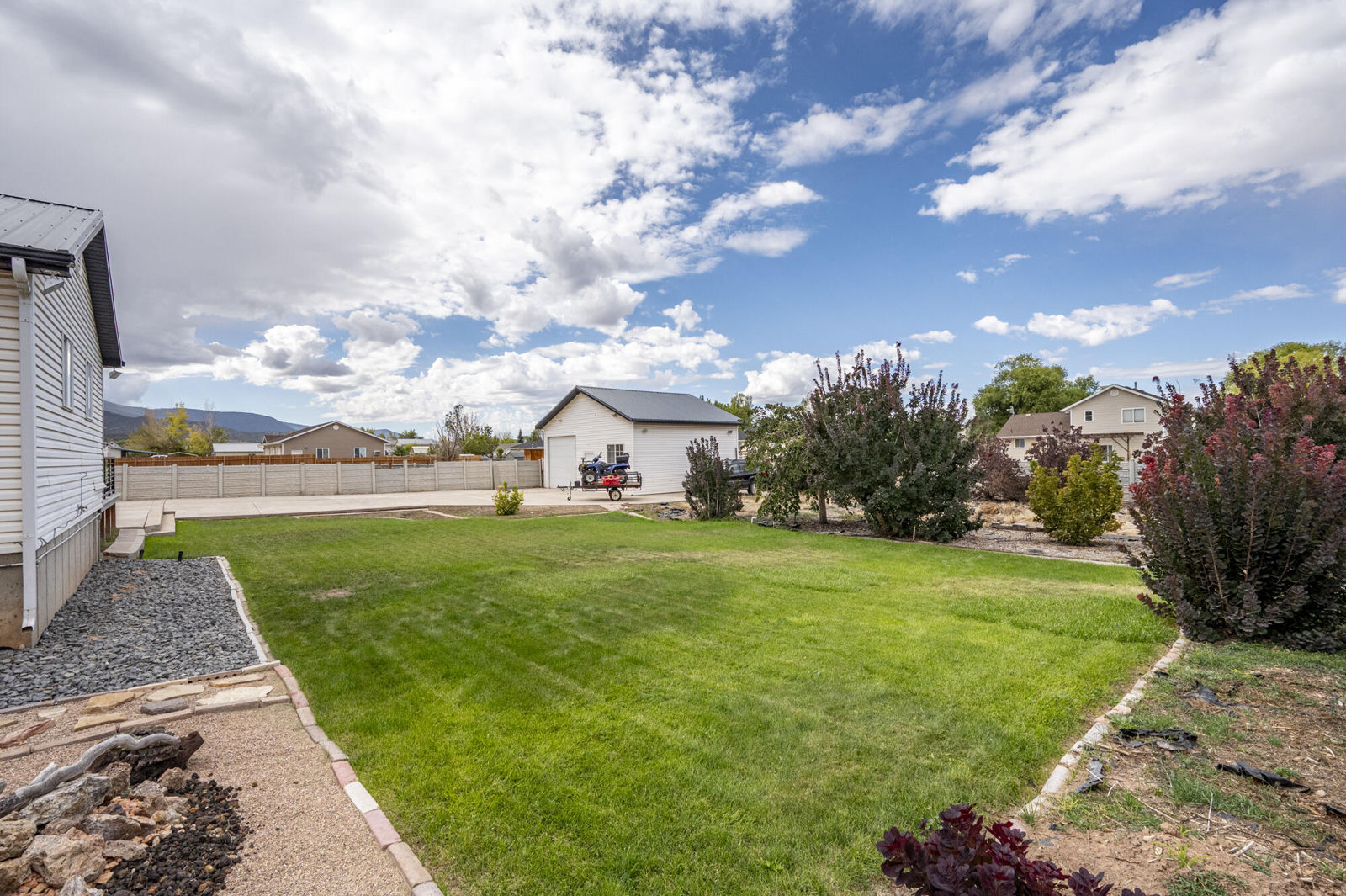4765 Quickdraw LN, Enoch, photo 52 of 62