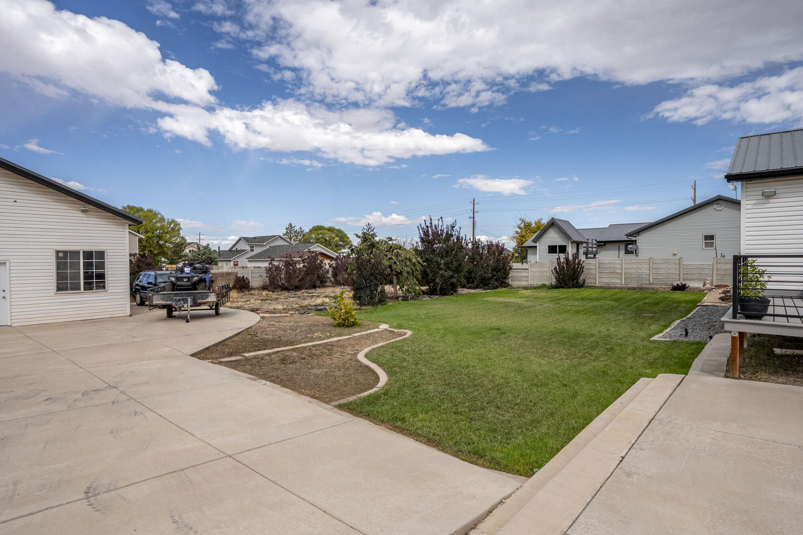 4765 Quickdraw LN, Enoch, photo 46 of 62