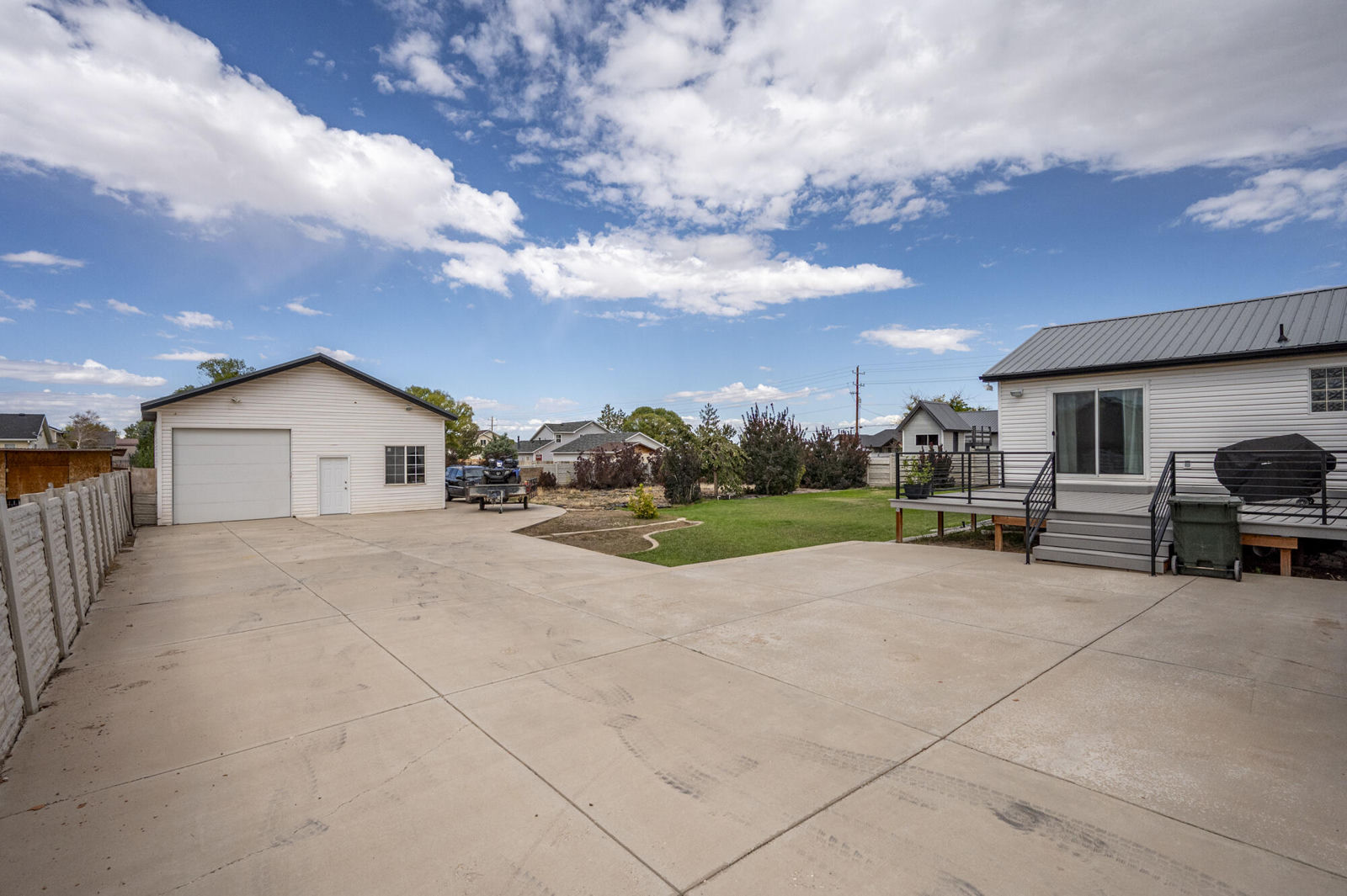 4765 Quickdraw LN, Enoch, photo 44 of 62