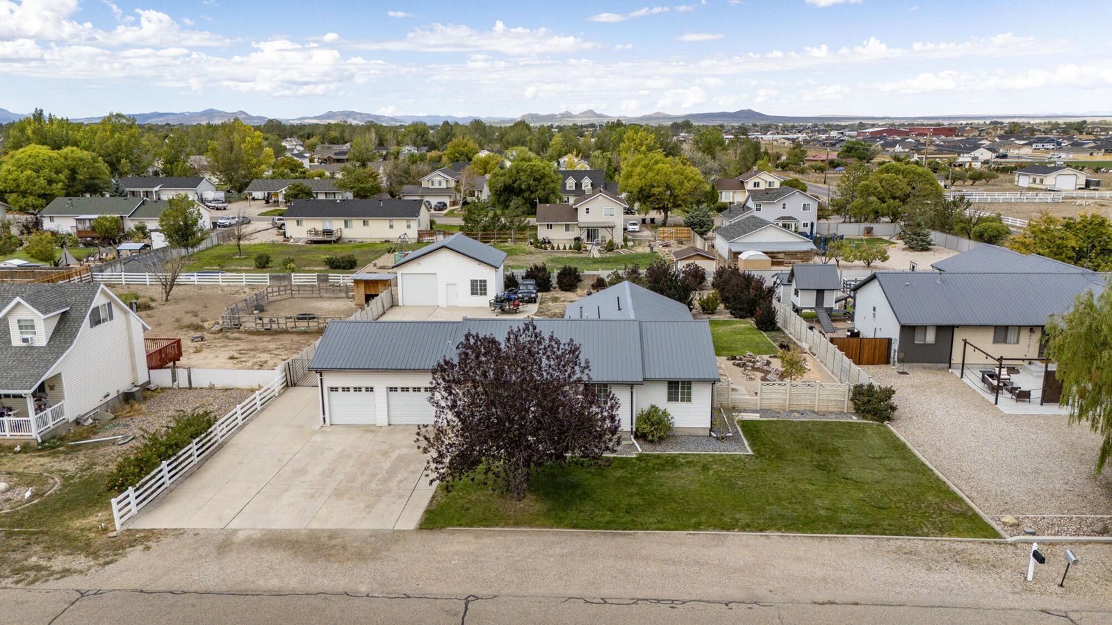 4765 Quickdraw LN, Enoch, photo 57 of 62