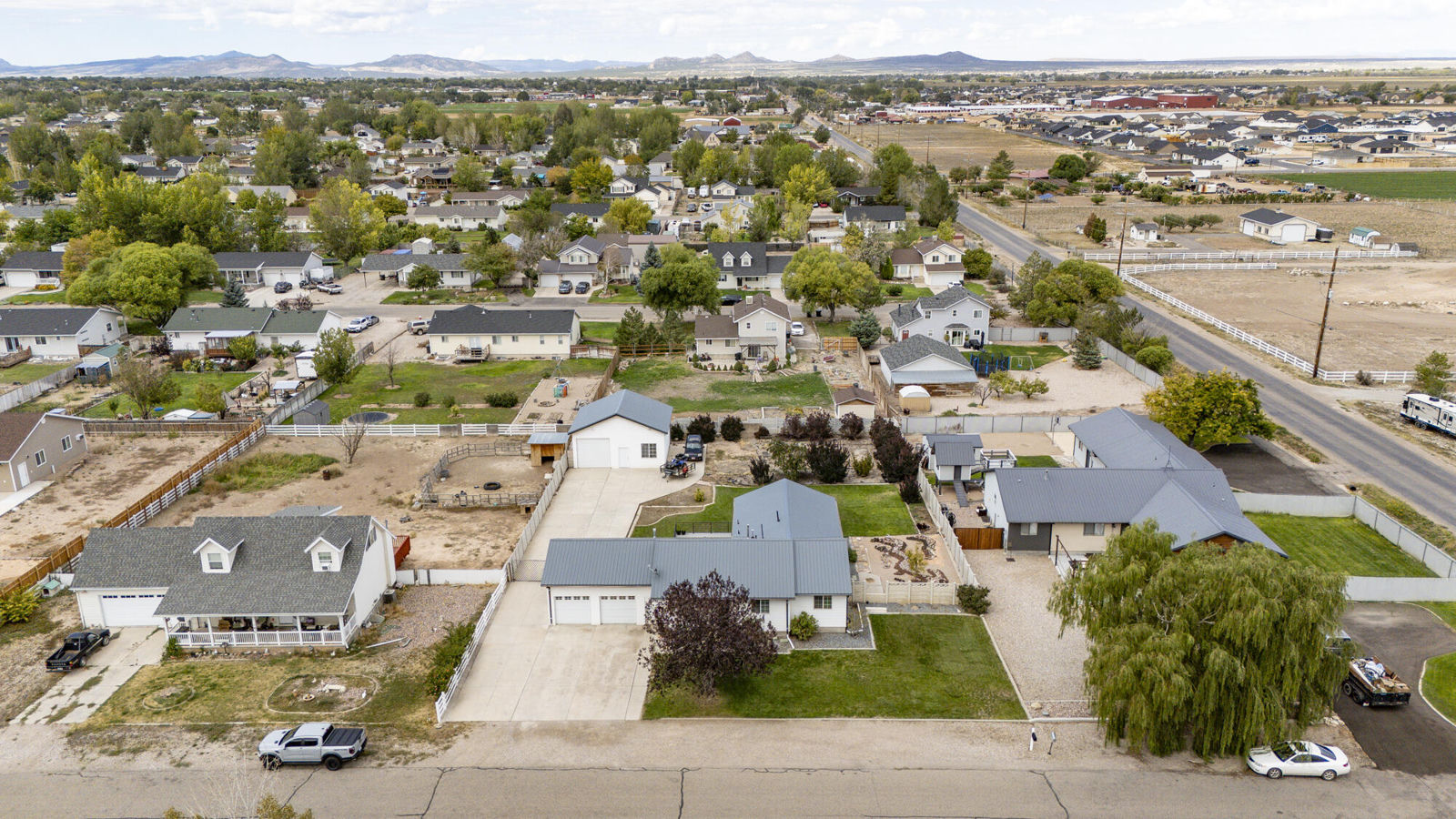 4765 Quickdraw LN, Enoch, photo 58 of 62